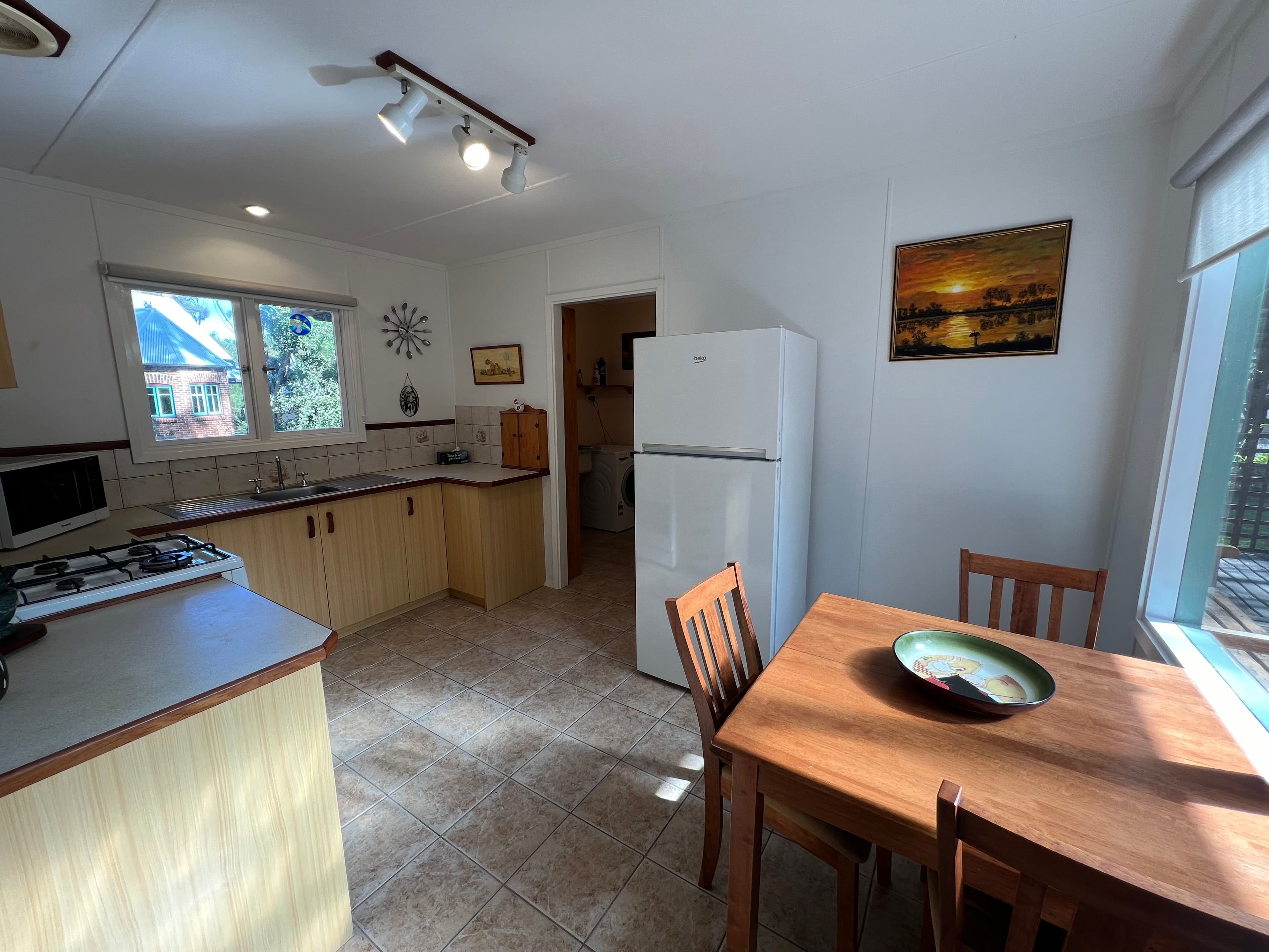 5 Nockolds Place, Denmark WA 6333, Denmark - Thumbnail 7