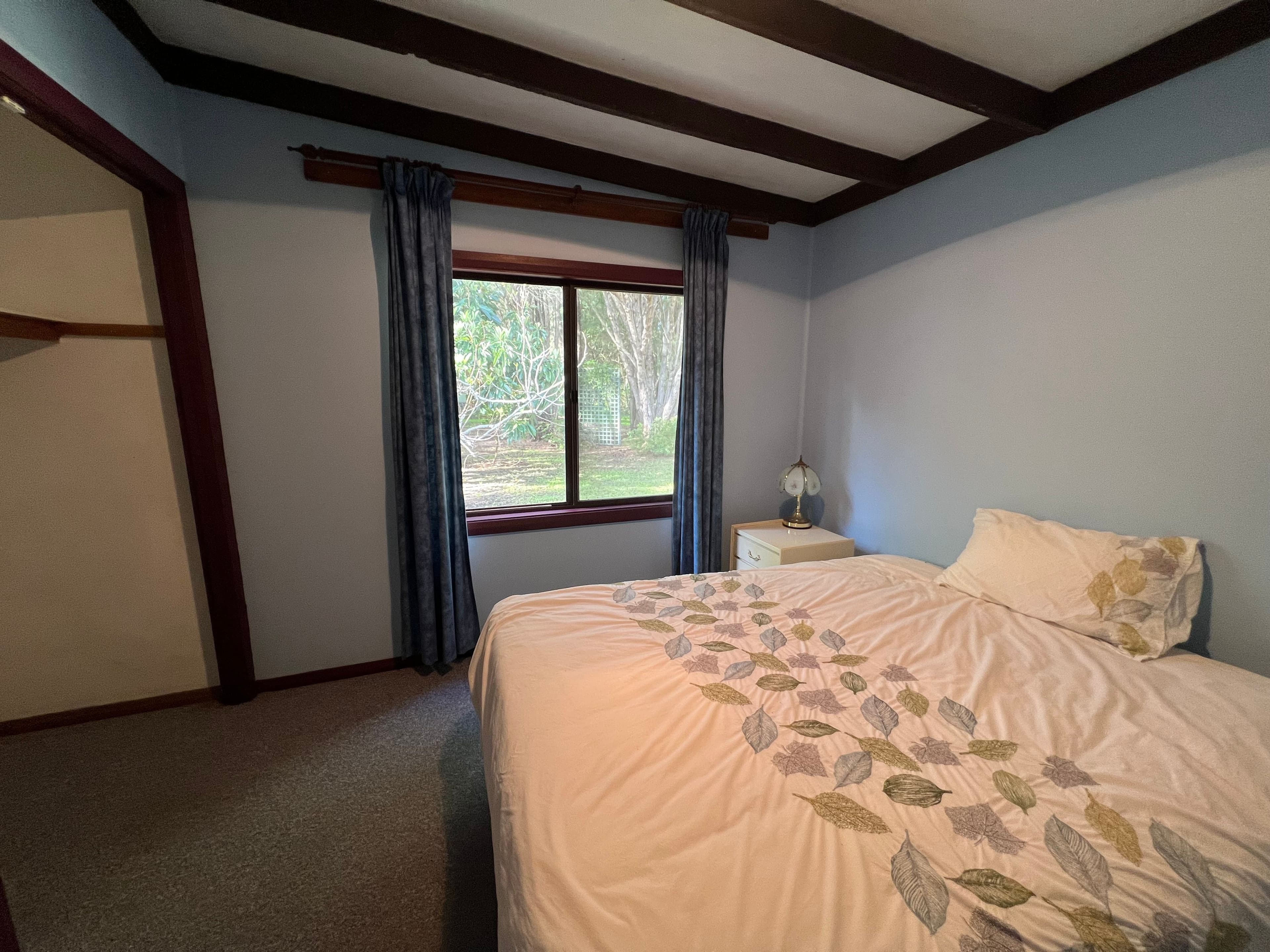 5 Nockolds Place, Denmark WA 6333, Denmark - Thumbnail 8
