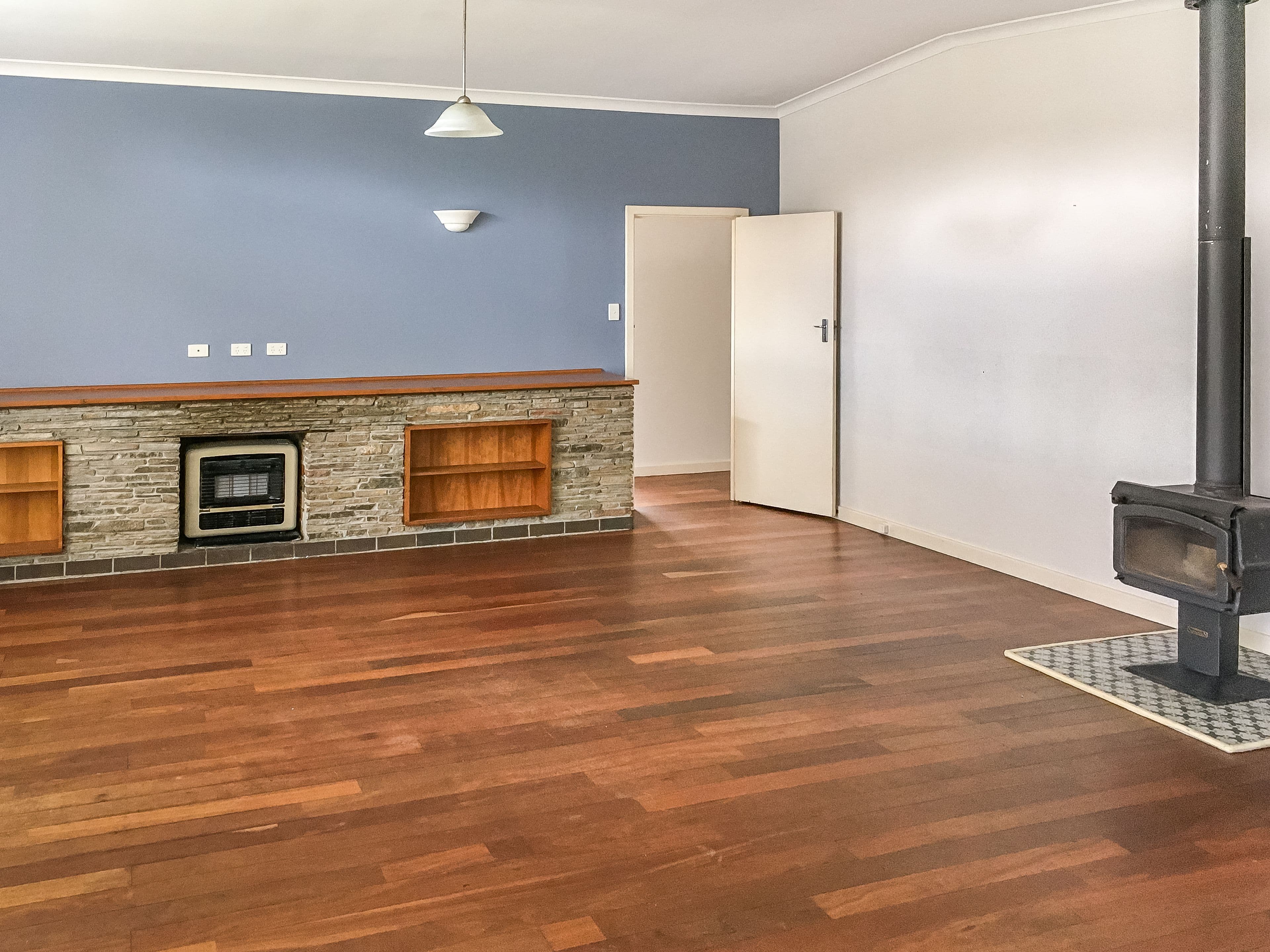64 Seymour Street, Mira Mar WA 6330, Mira Mar - Image 1