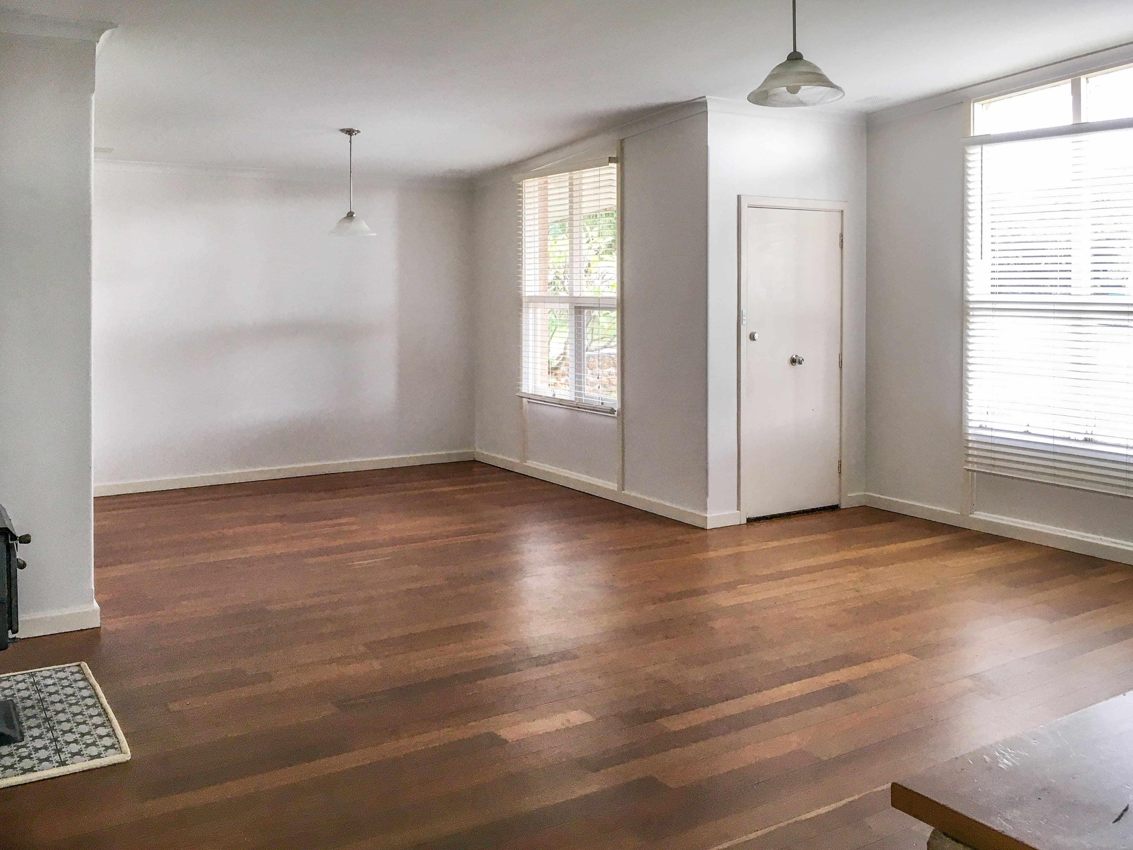 64 Seymour Street, Mira Mar WA 6330, Mira Mar - Thumbnail 2