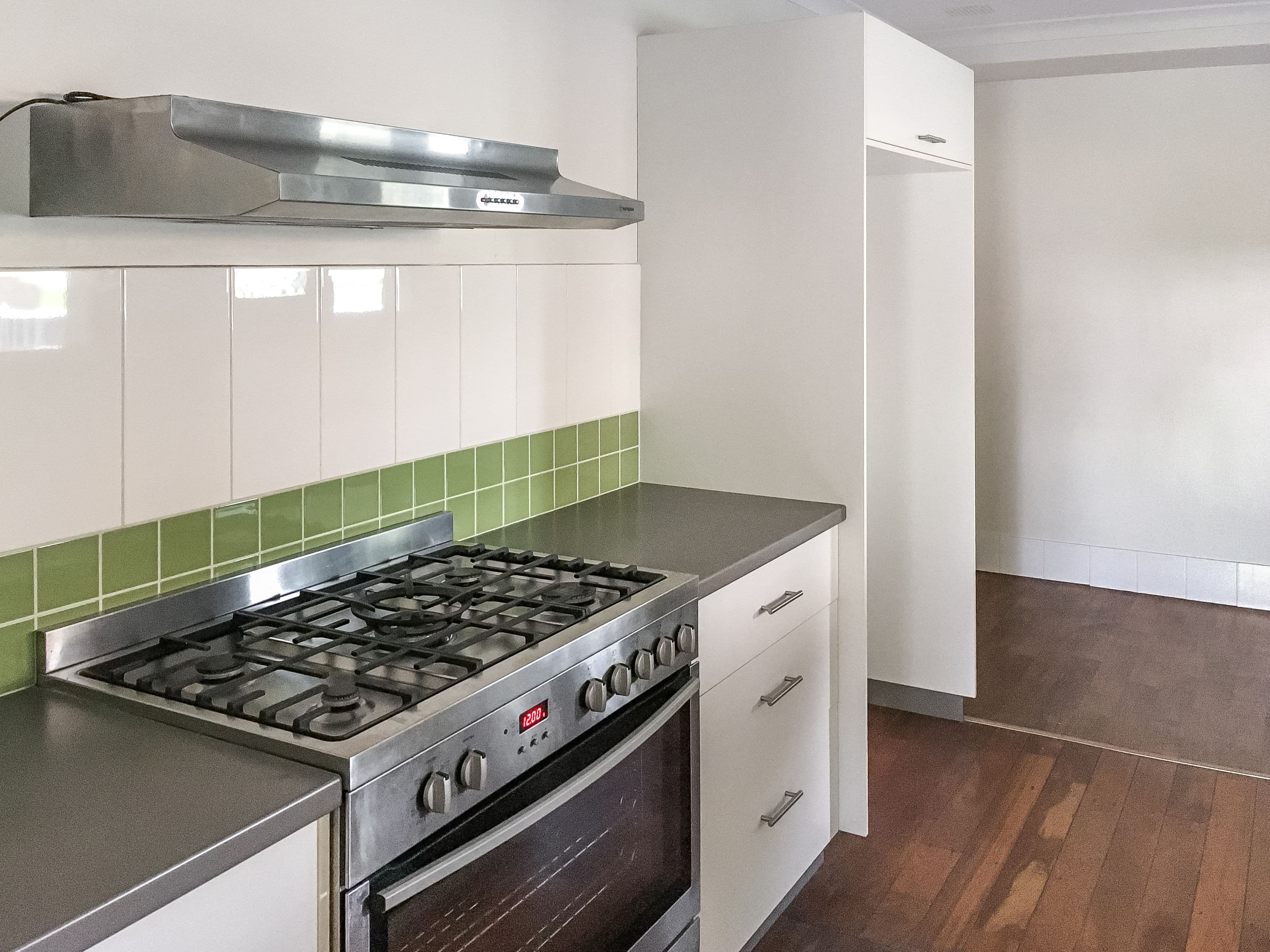 64 Seymour Street, Mira Mar WA 6330, Mira Mar - Thumbnail 3