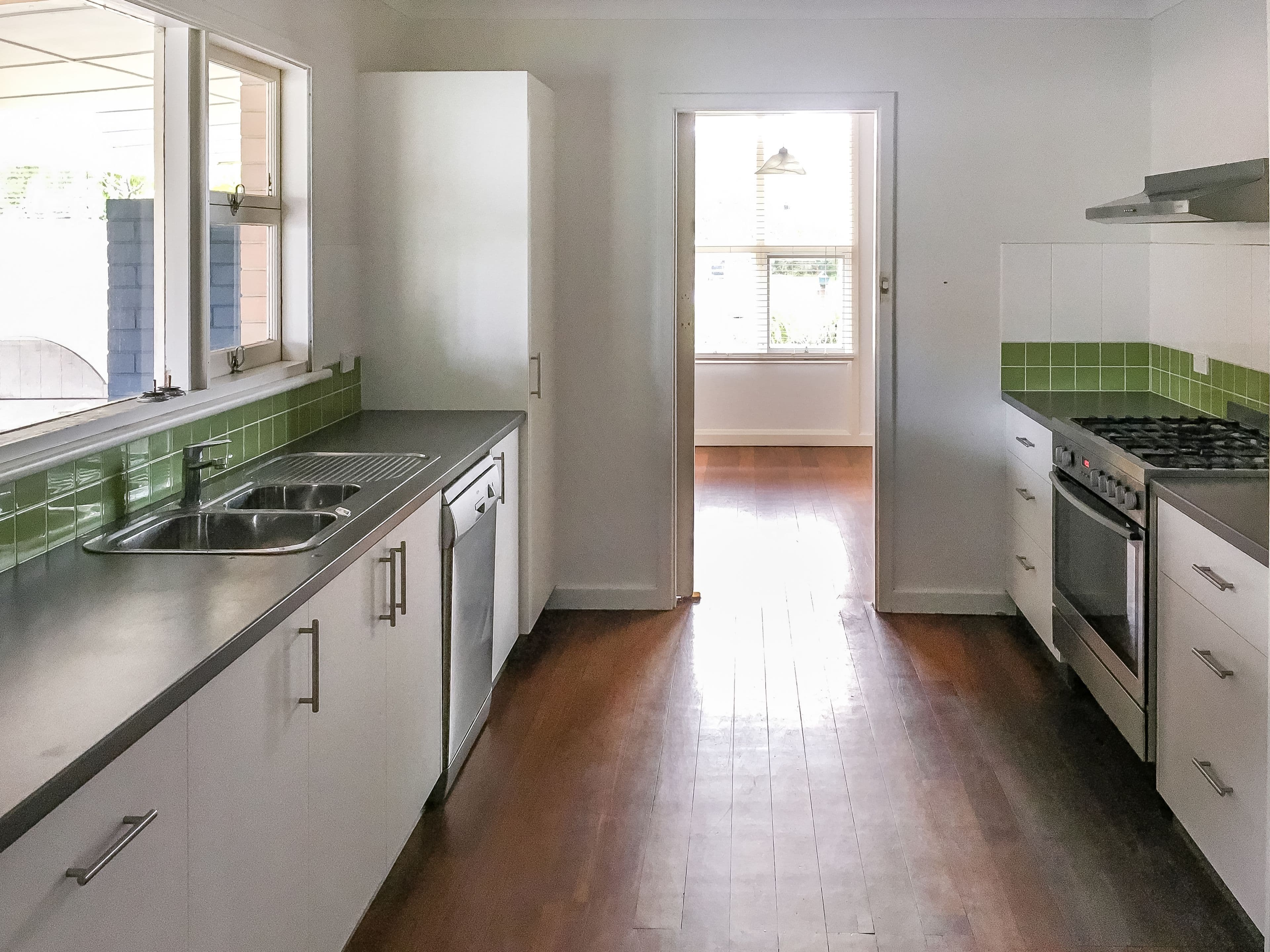 64 Seymour Street, Mira Mar WA 6330, Mira Mar - Thumbnail 4