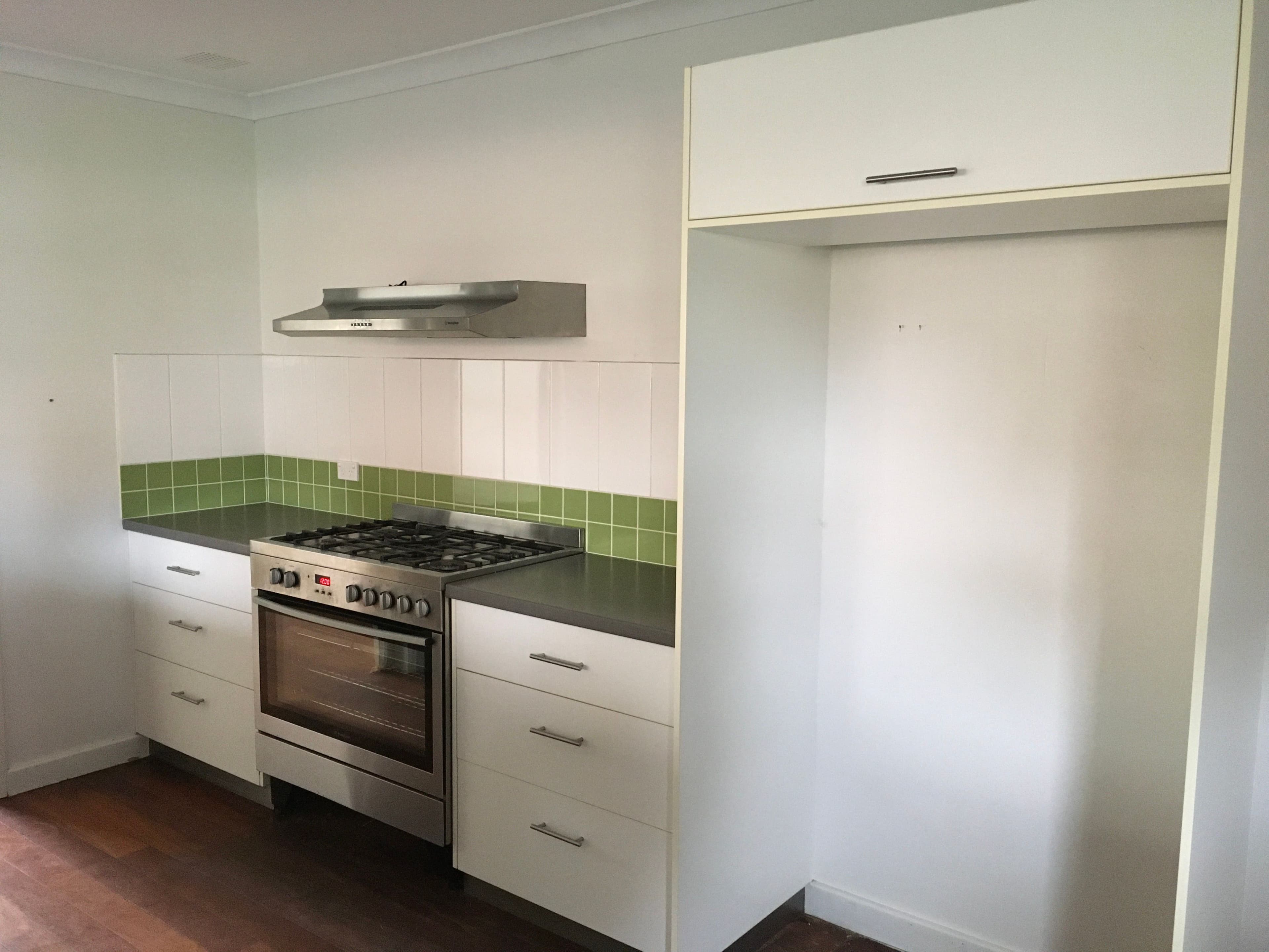 64 Seymour Street, Mira Mar WA 6330, Mira Mar - Thumbnail 5