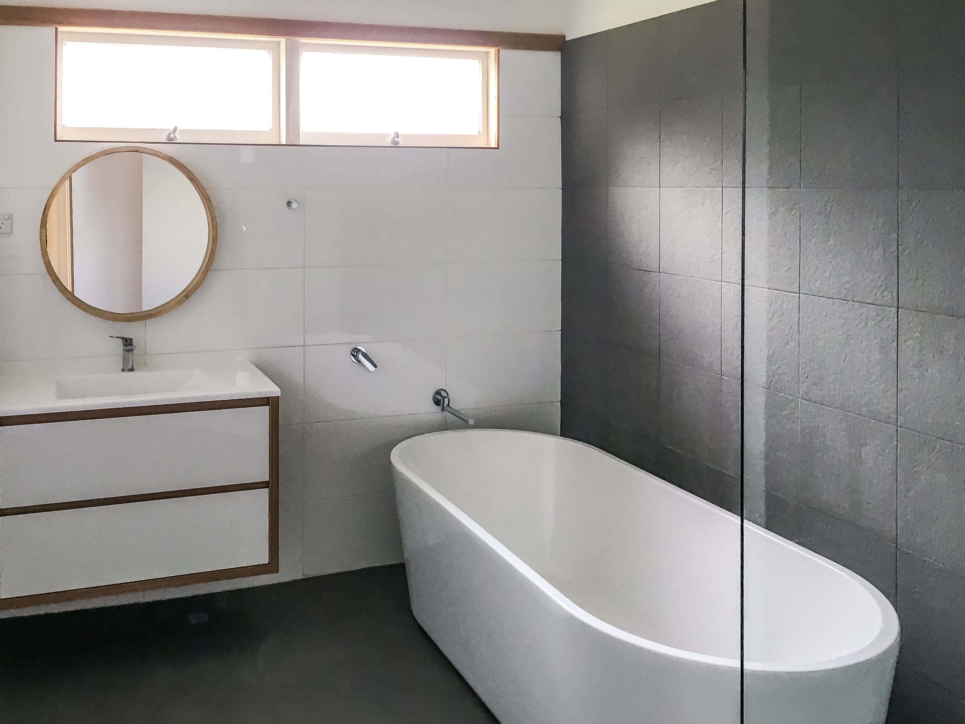 64 Seymour Street, Mira Mar WA 6330, Mira Mar - Thumbnail 6
