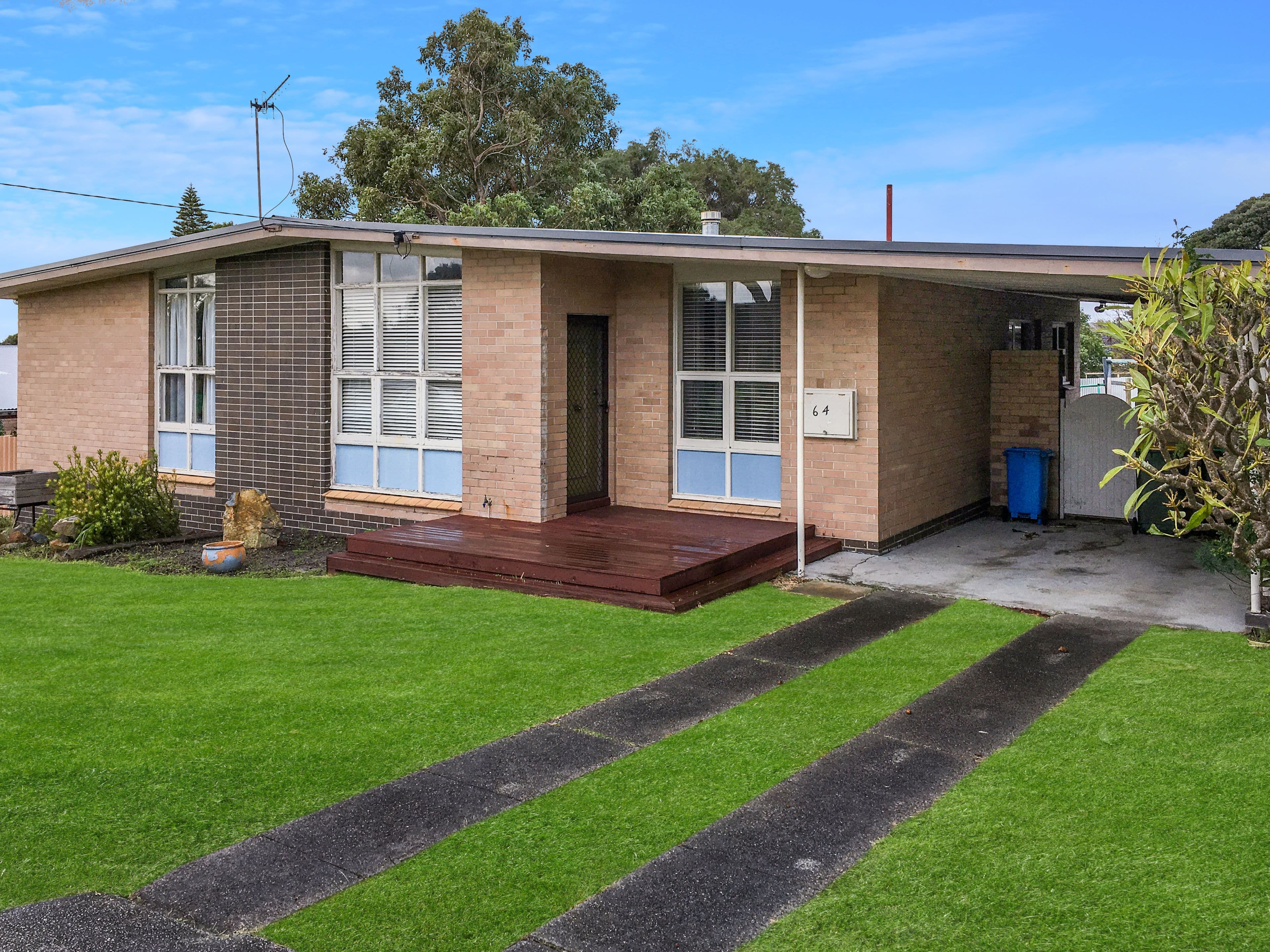64 Seymour Street, Mira Mar WA 6330, Mira Mar - Thumbnail 7