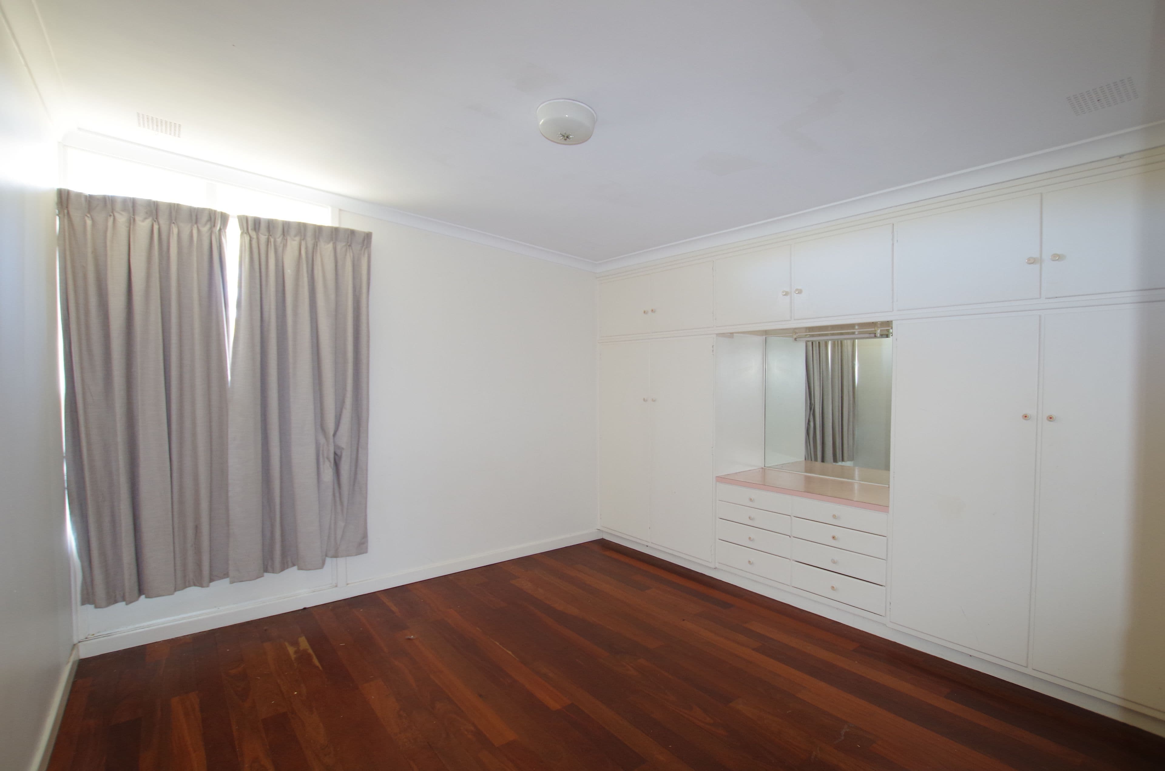 64 Seymour Street, Mira Mar WA 6330, Mira Mar - Thumbnail 8