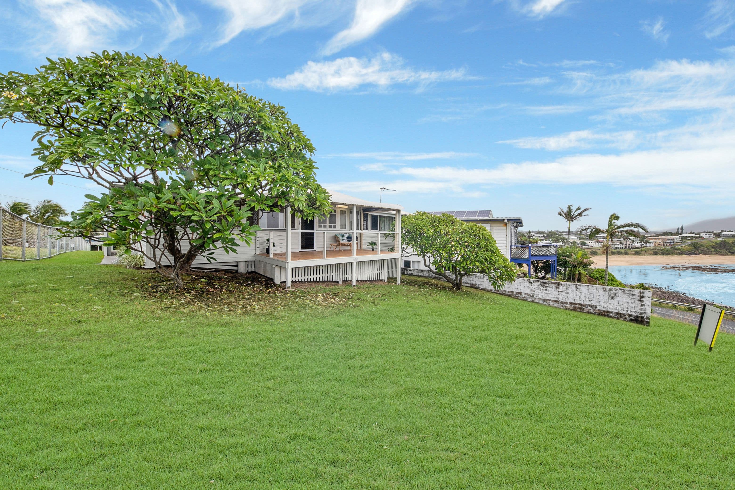 100 Matthew Flinders Drive, Cooee Bay QLD 4703, Cooee Bay - Image 1