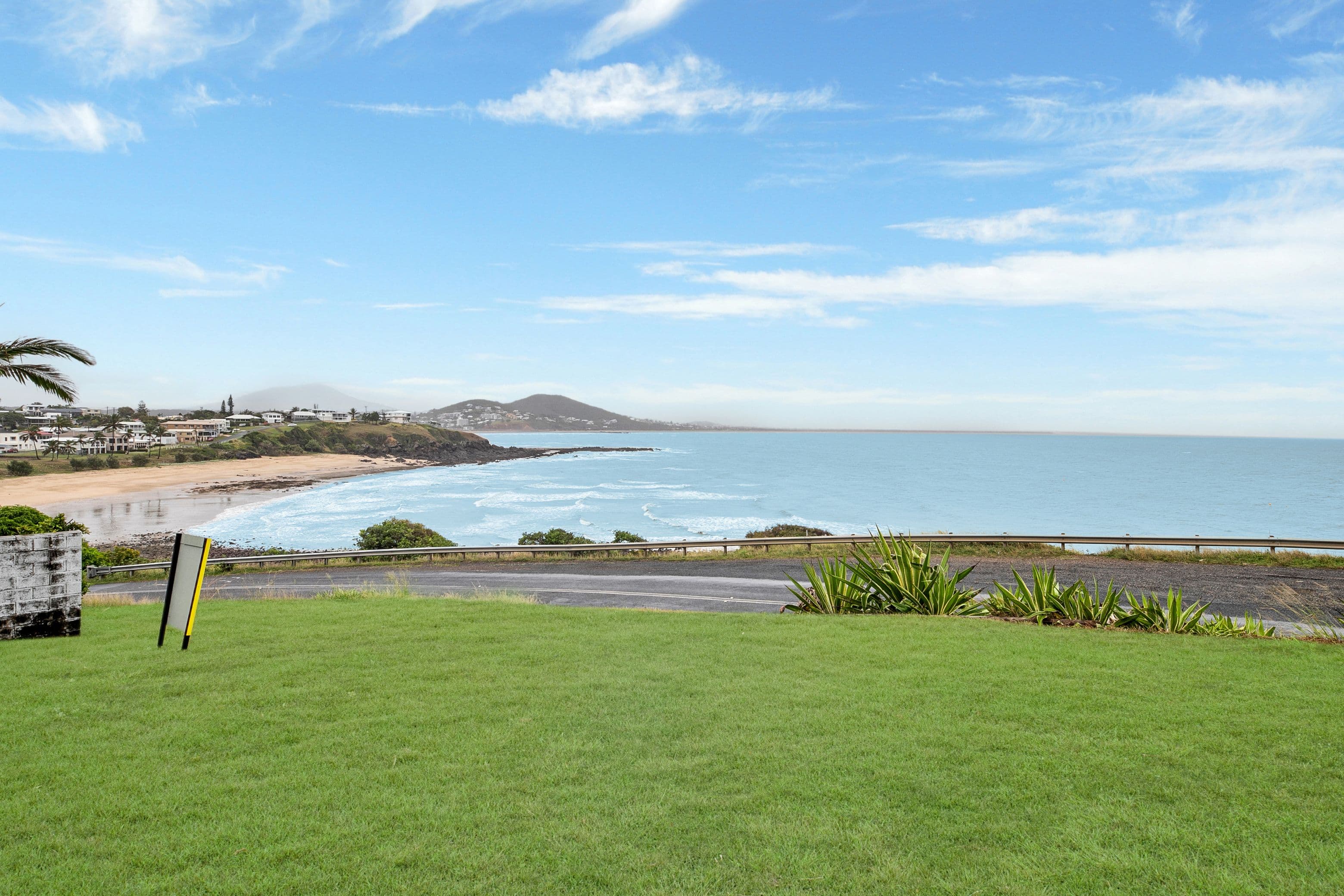 100 Matthew Flinders Drive, Cooee Bay QLD 4703, Cooee Bay - Thumbnail 2