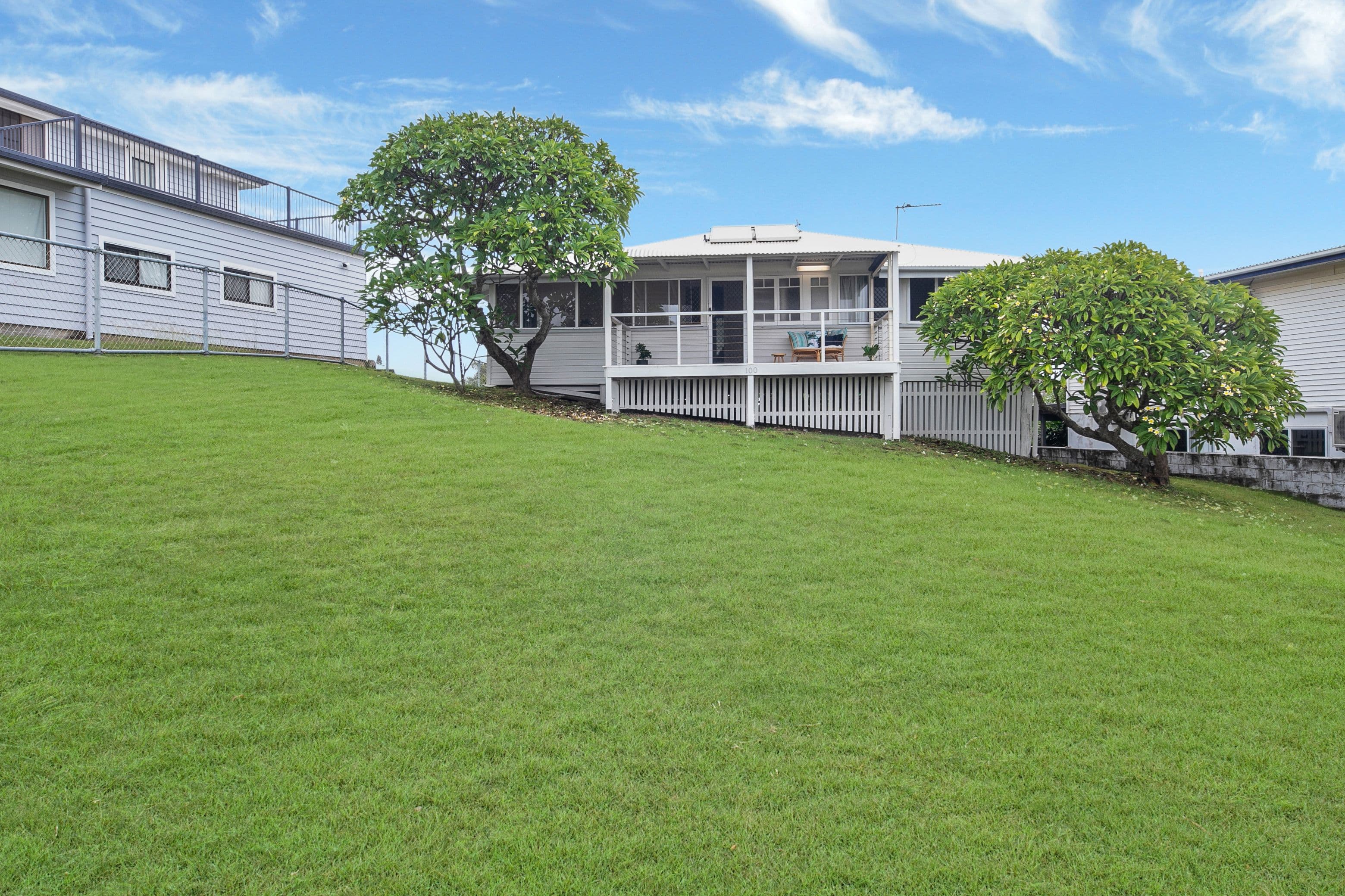 100 Matthew Flinders Drive, Cooee Bay QLD 4703, Cooee Bay - Thumbnail 4