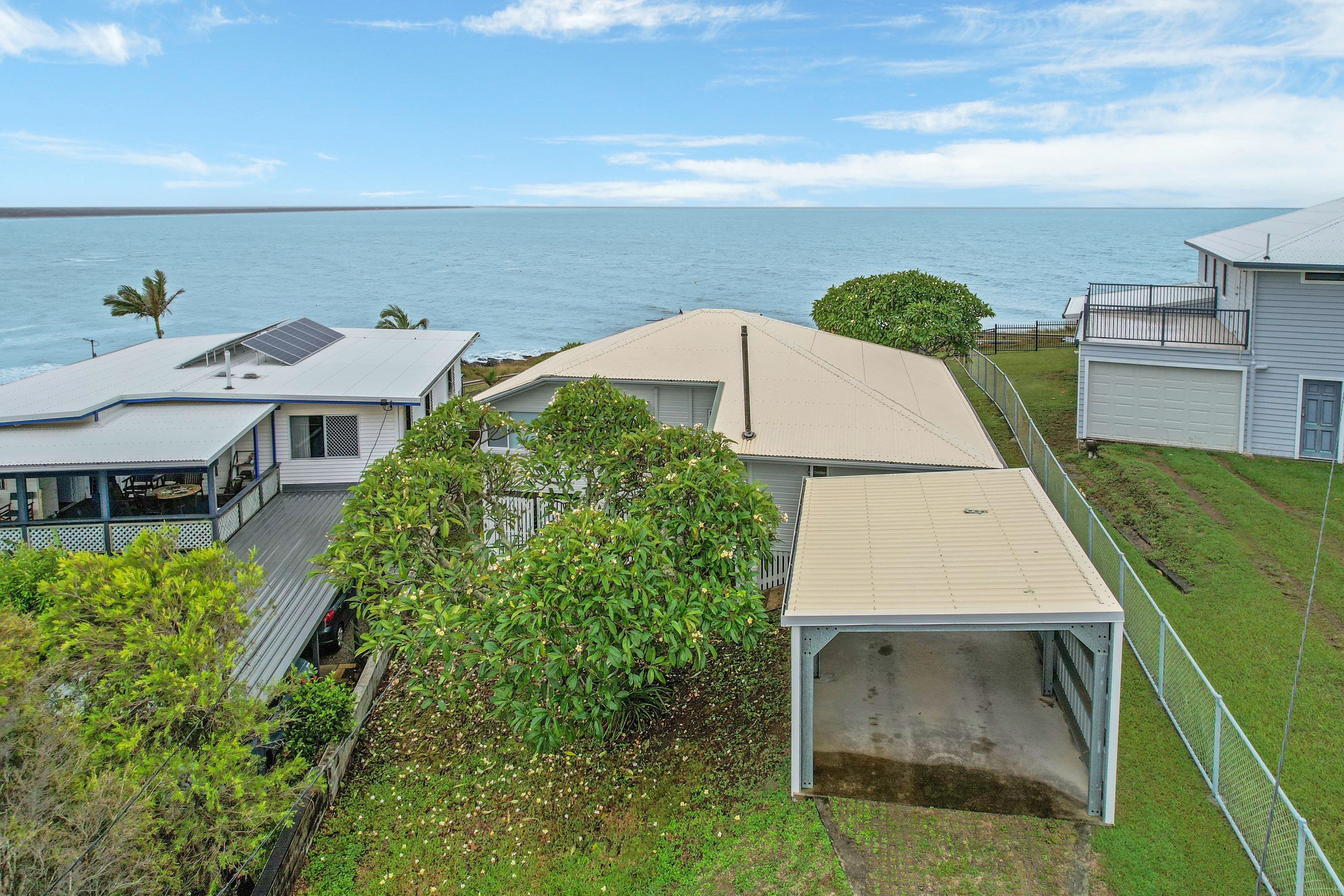 100 Matthew Flinders Drive, Cooee Bay QLD 4703, Cooee Bay - Thumbnail 5