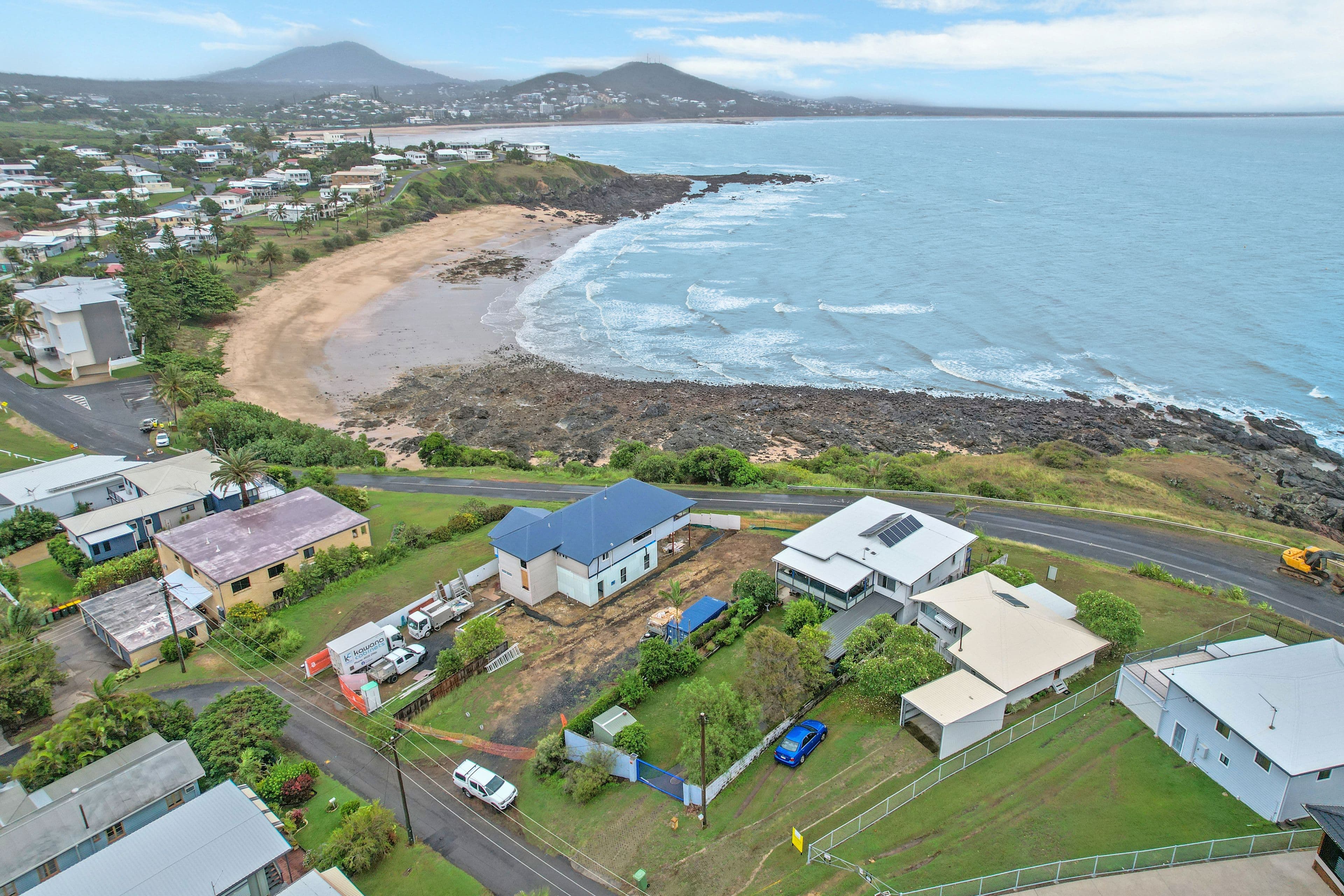 100 Matthew Flinders Drive, Cooee Bay QLD 4703, Cooee Bay - Thumbnail 6