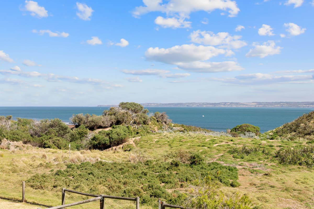 6 Cadogan Avenue, Ventnor VIC 3922, Ventnor - Image 1