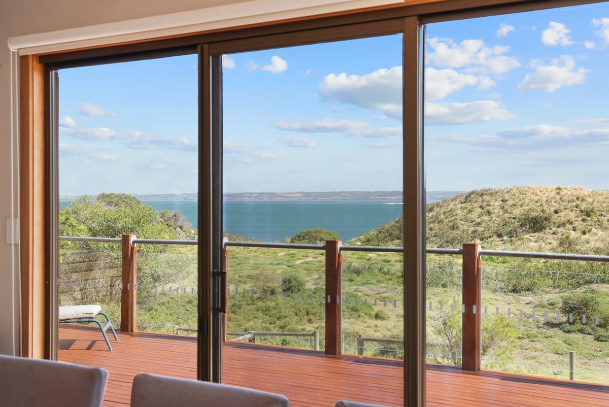 6 Cadogan Avenue, Ventnor VIC 3922, Ventnor - Thumbnail 2