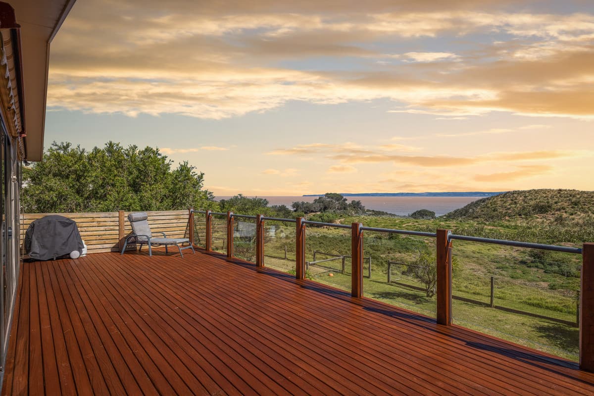 6 Cadogan Avenue, Ventnor VIC 3922, Ventnor - Thumbnail 4