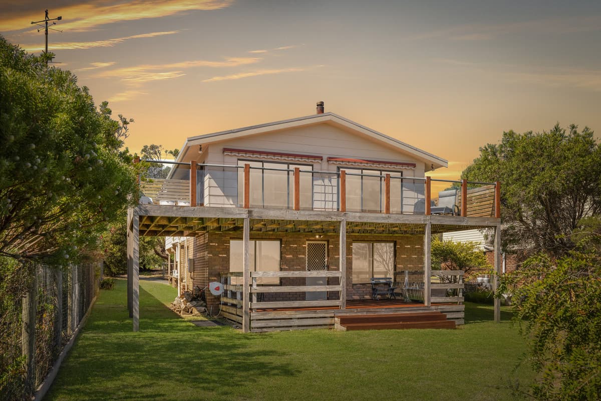 6 Cadogan Avenue, Ventnor VIC 3922, Ventnor - Thumbnail 5