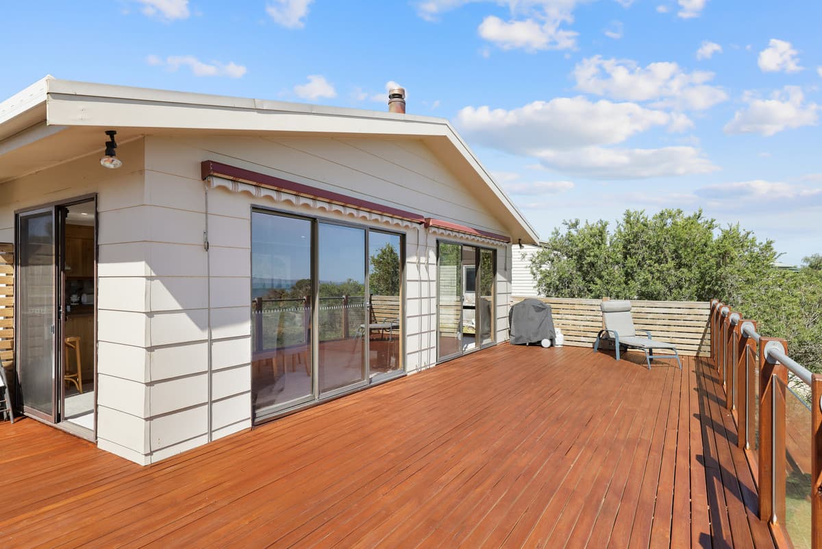 6 Cadogan Avenue, Ventnor VIC 3922, Ventnor - Thumbnail 6