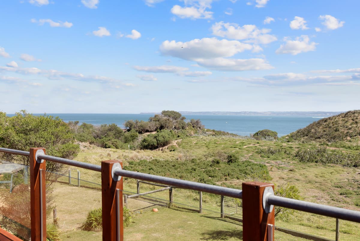 6 Cadogan Avenue, Ventnor VIC 3922, Ventnor - Thumbnail 7
