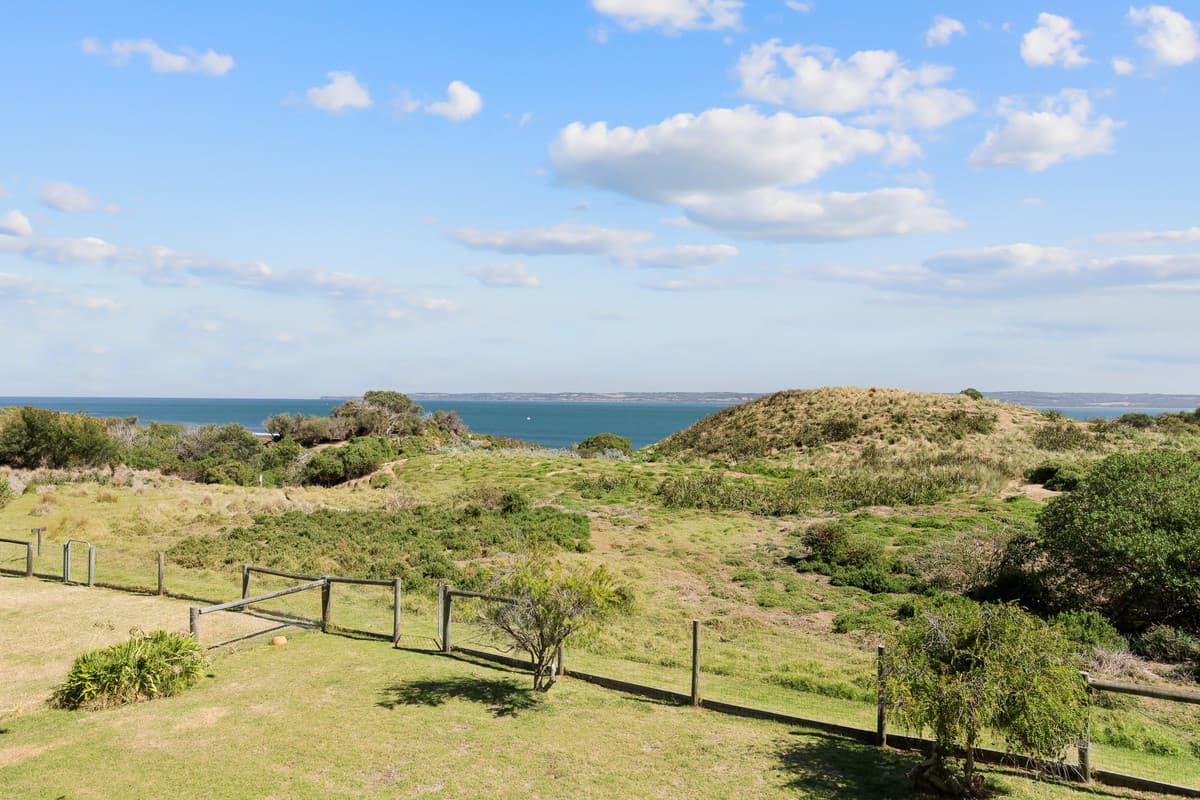 6 Cadogan Avenue, Ventnor VIC 3922, Ventnor - Thumbnail 8