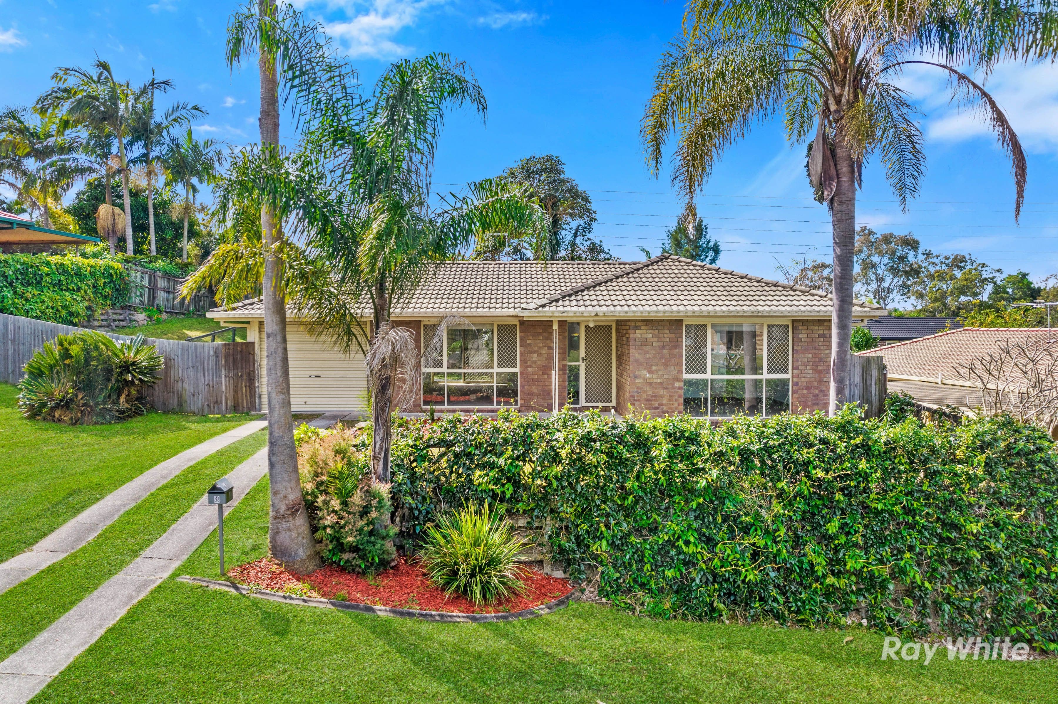 3 Sandra-Ann Drive, Edens Landing QLD 4207, Edens Landing - Image 1