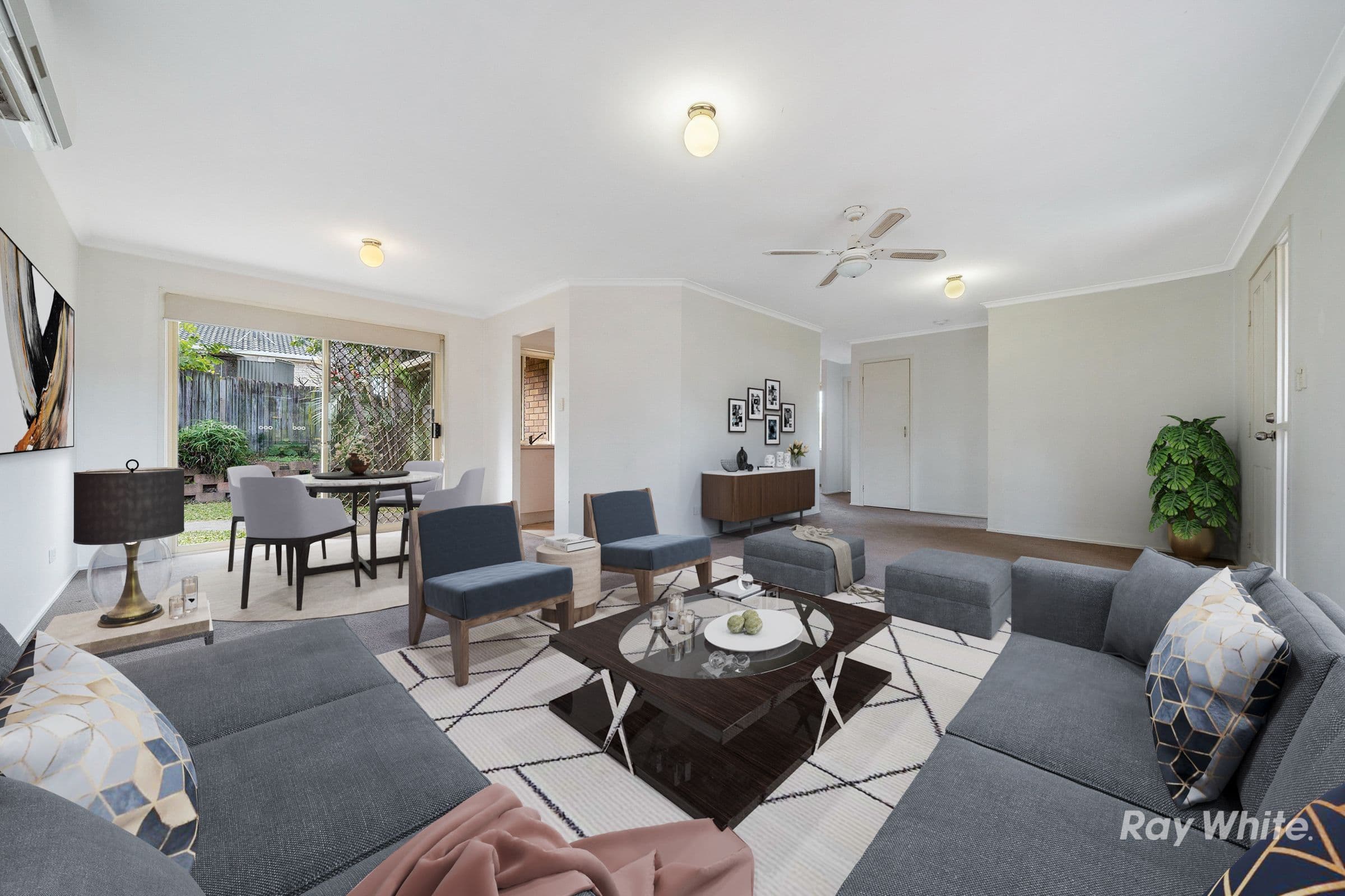 3 Sandra-Ann Drive, Edens Landing QLD 4207, Edens Landing - Thumbnail 2