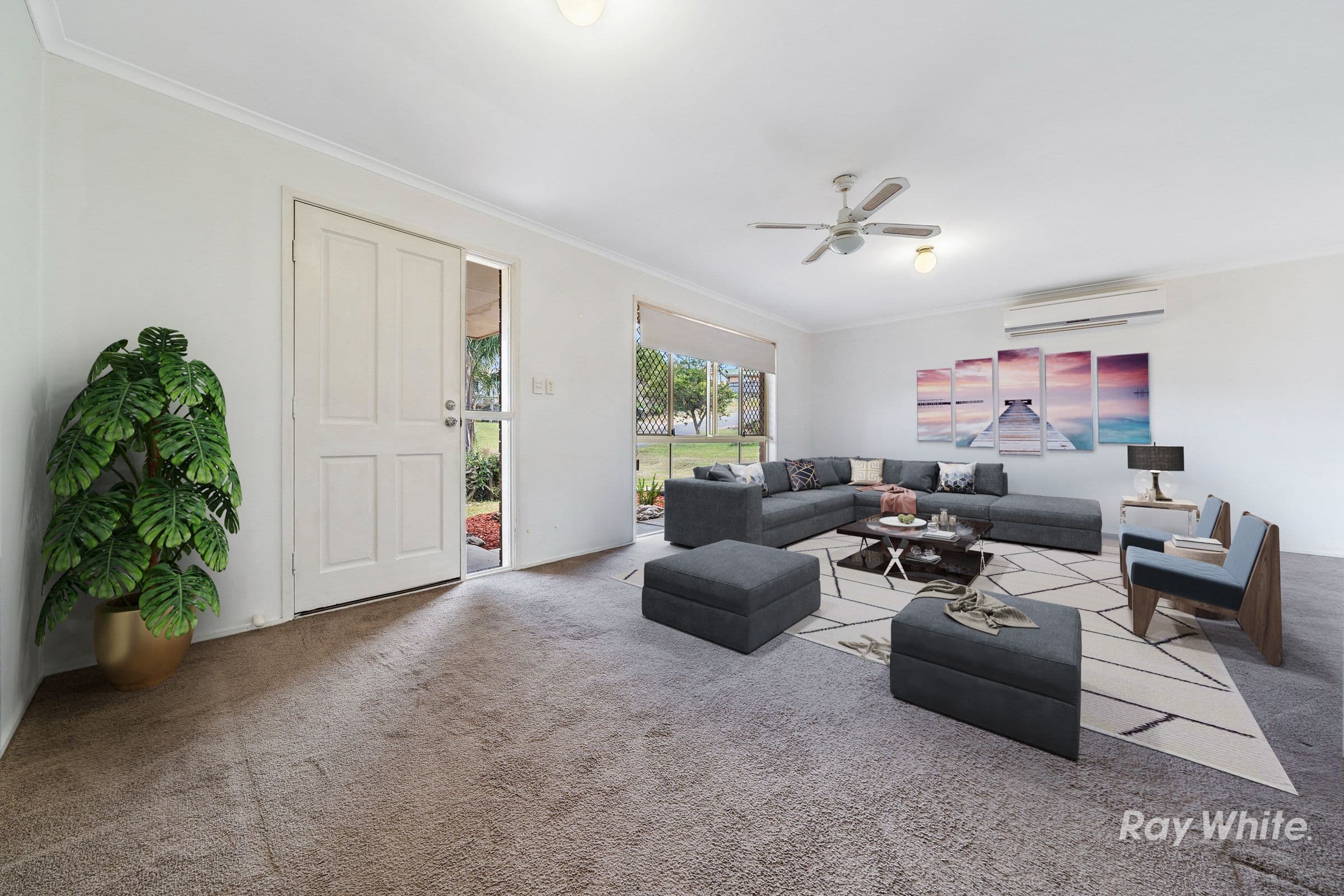 3 Sandra-Ann Drive, Edens Landing QLD 4207, Edens Landing - Thumbnail 3