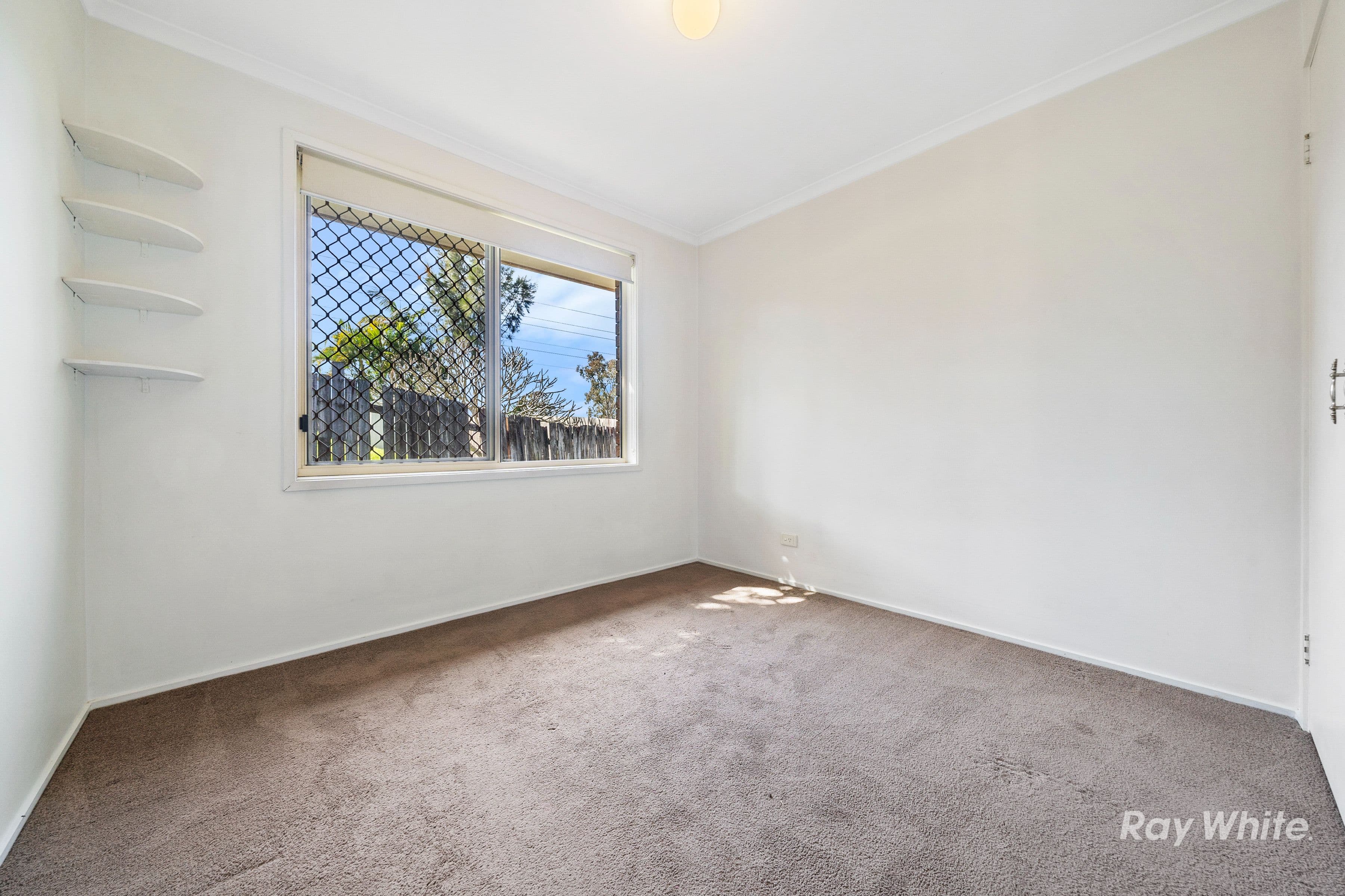 3 Sandra-Ann Drive, Edens Landing QLD 4207, Edens Landing - Thumbnail 6
