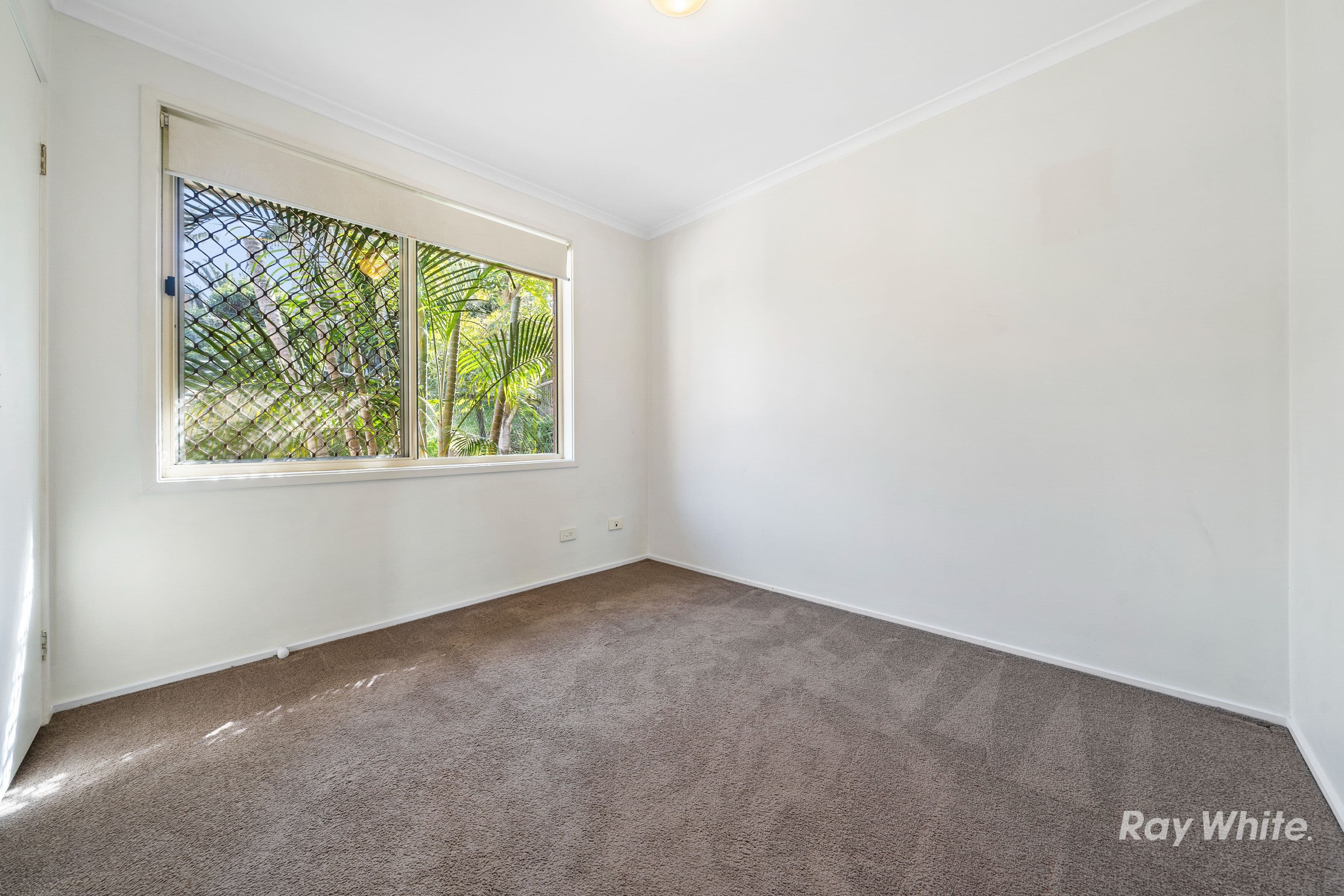 3 Sandra-Ann Drive, Edens Landing QLD 4207, Edens Landing - Thumbnail 7