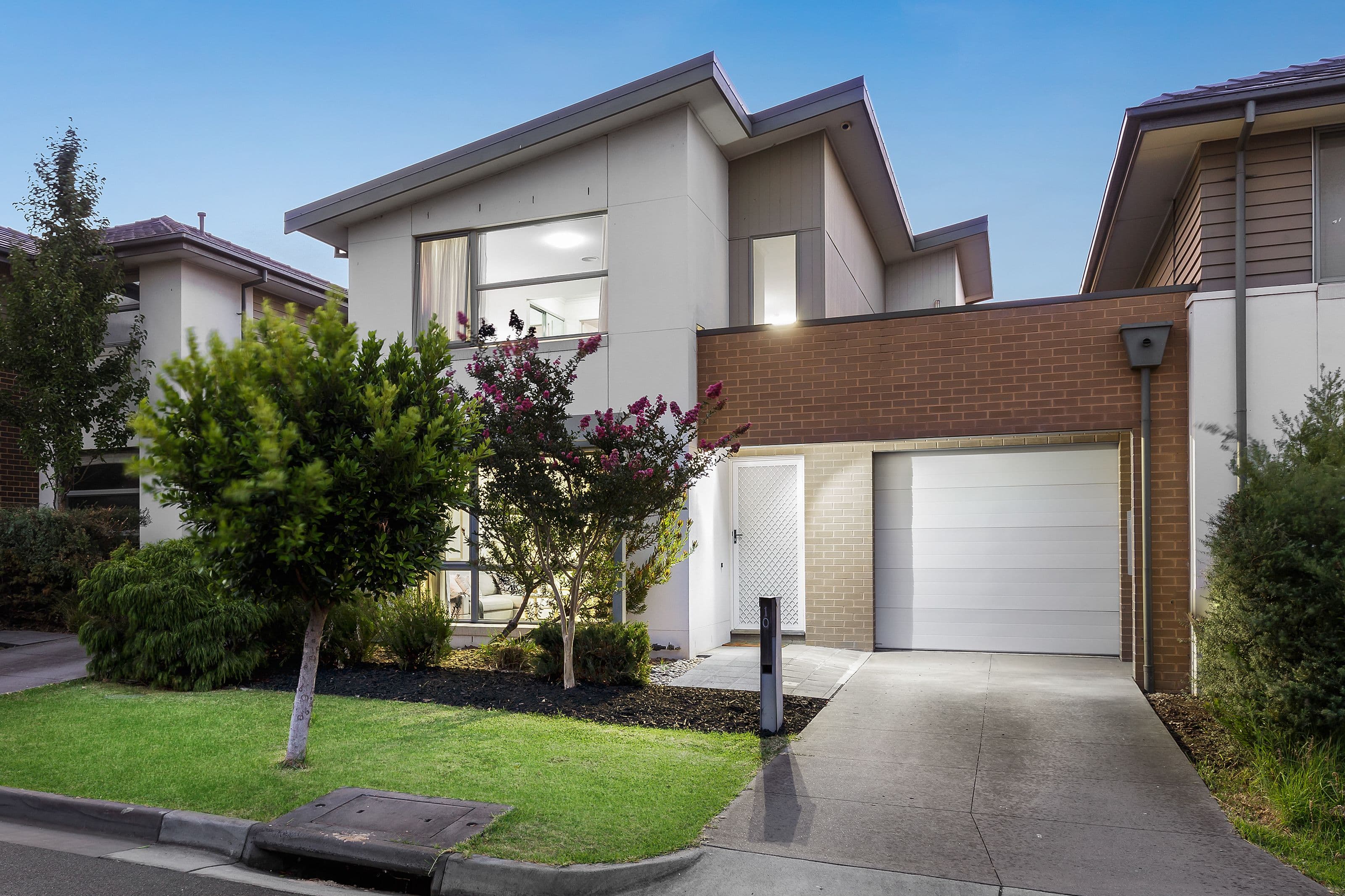 10 Newport Drive, Mulgrave VIC 3170, Mulgrave - Image 1