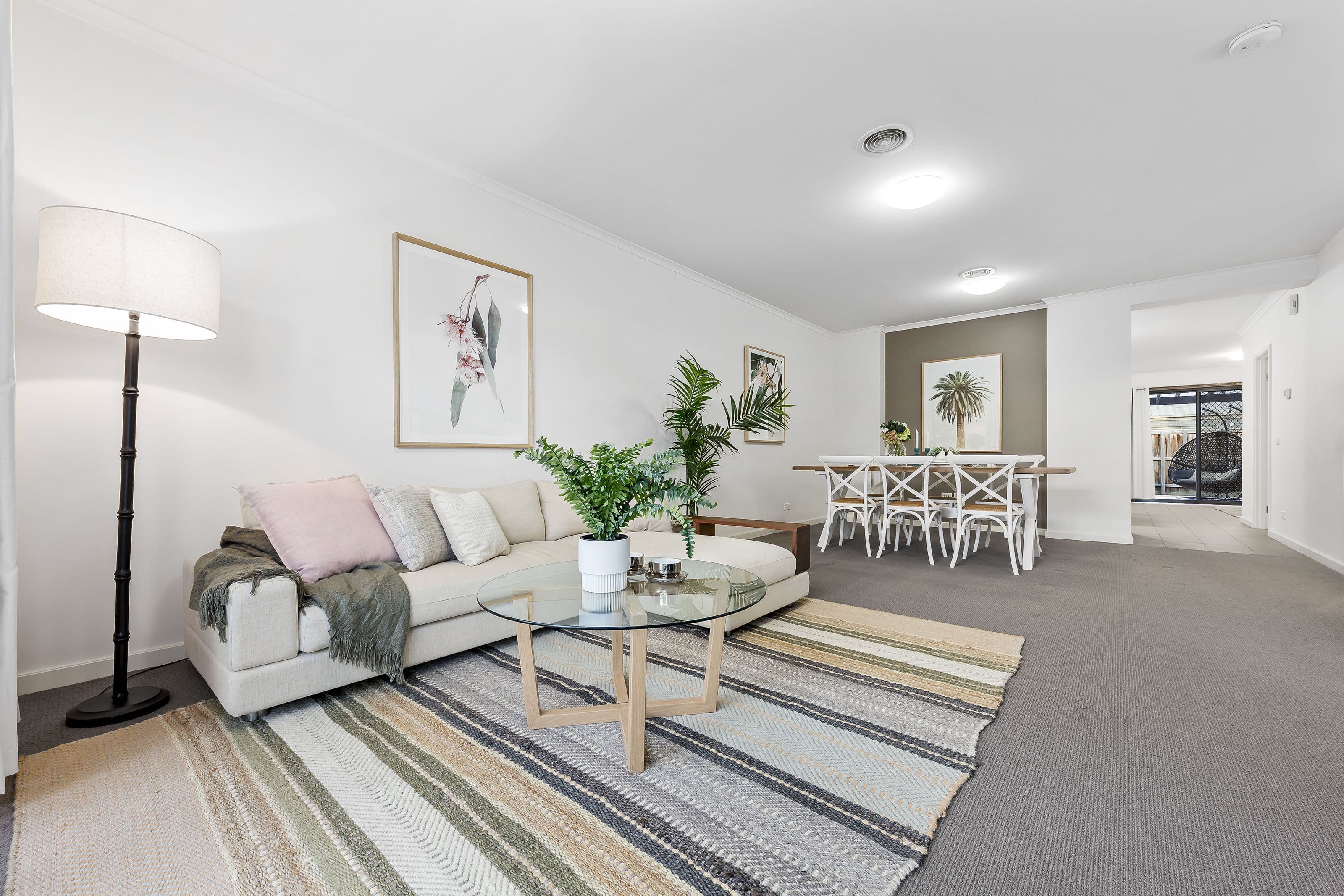 10 Newport Drive, Mulgrave VIC 3170, Mulgrave - Thumbnail 2
