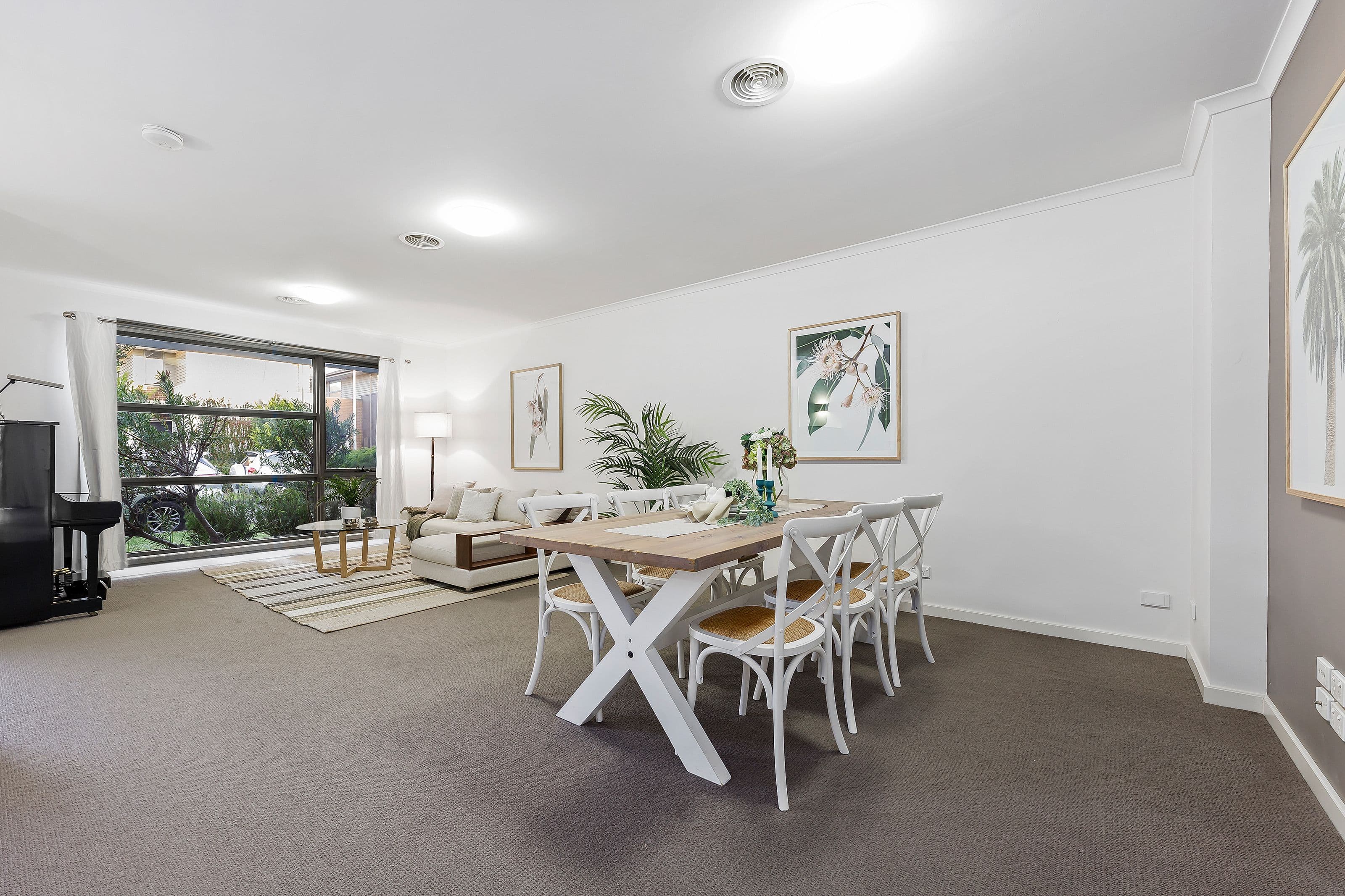 10 Newport Drive, Mulgrave VIC 3170, Mulgrave - Thumbnail 3