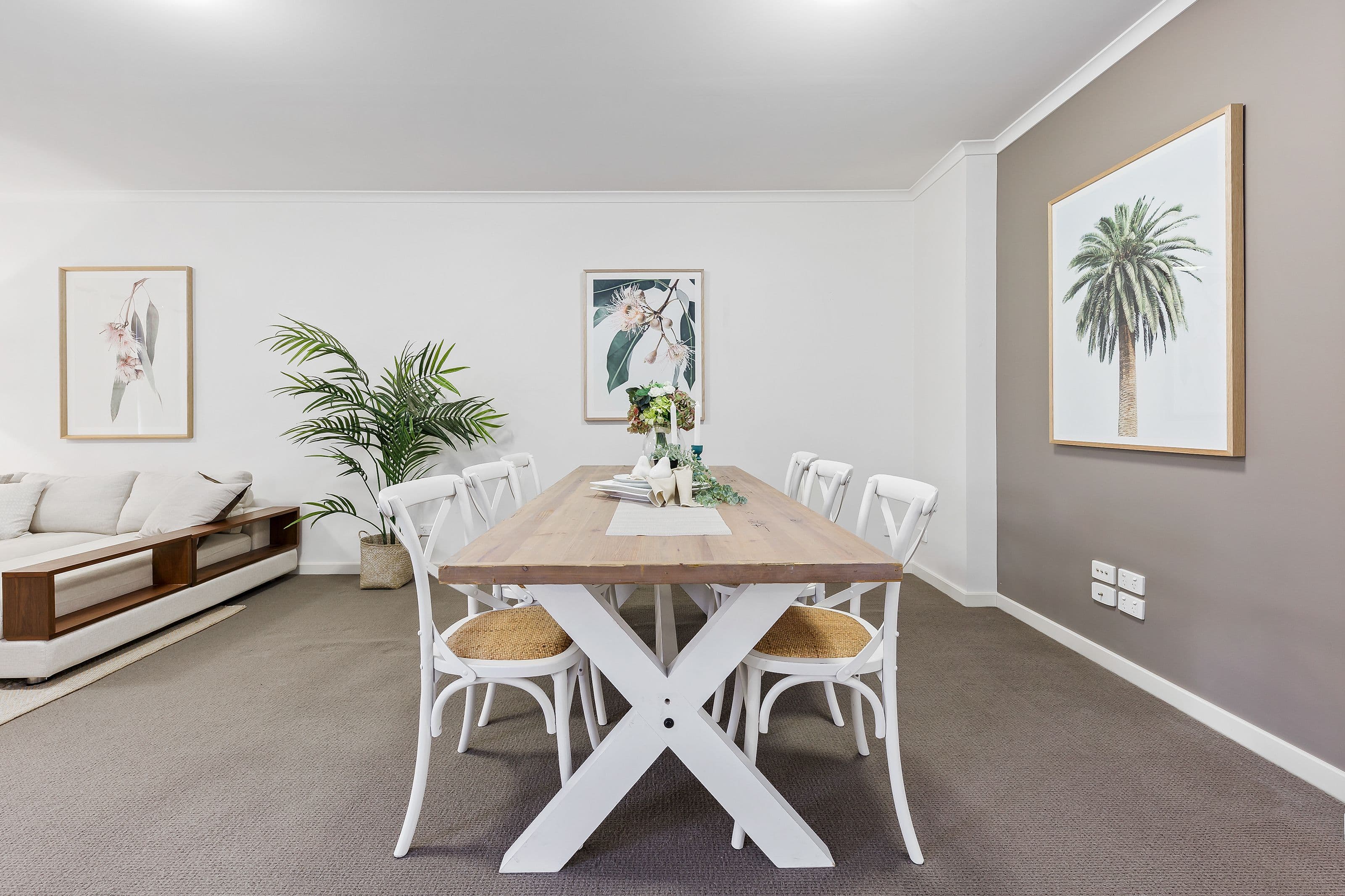 10 Newport Drive, Mulgrave VIC 3170, Mulgrave - Thumbnail 4