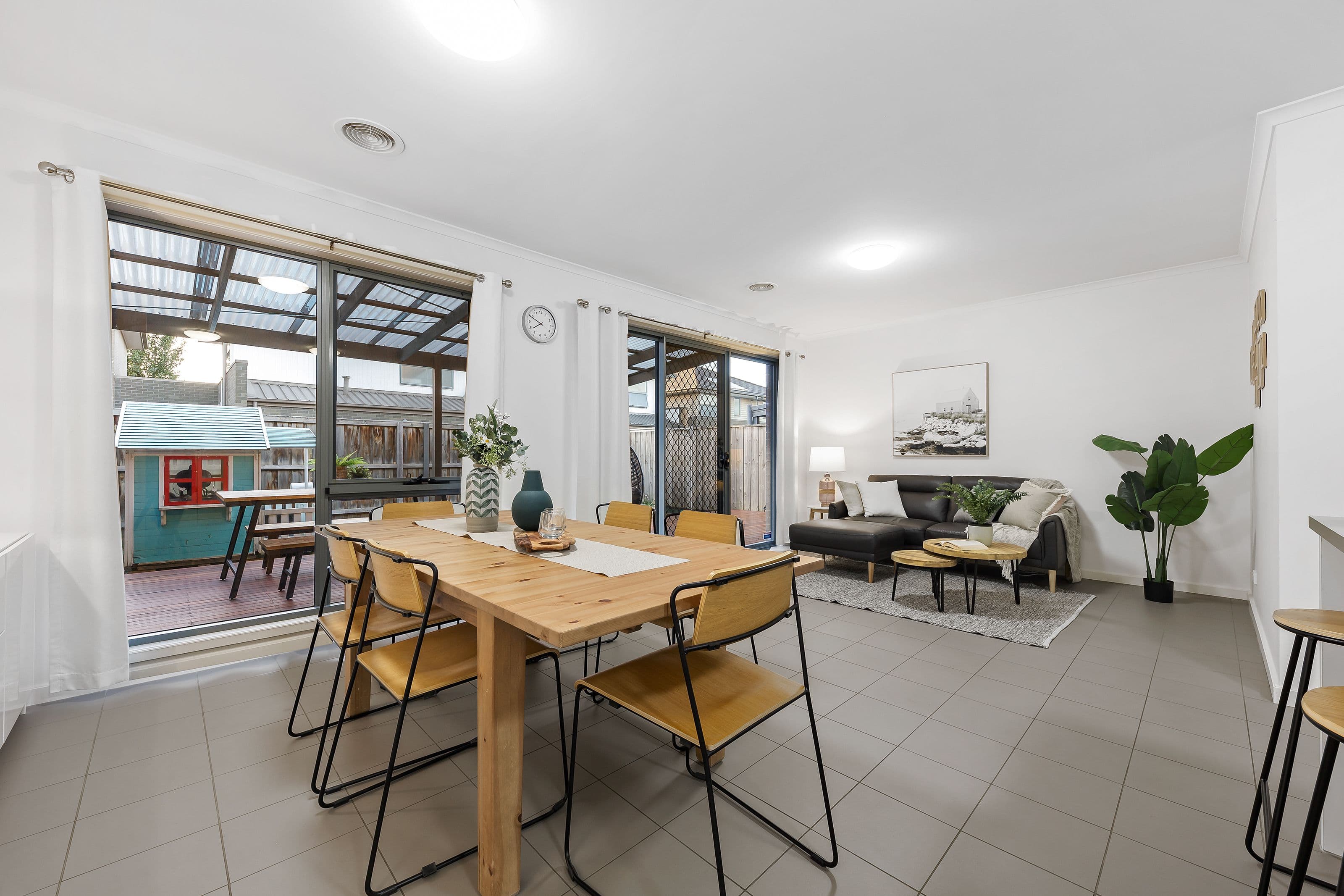 10 Newport Drive, Mulgrave VIC 3170, Mulgrave - Thumbnail 5