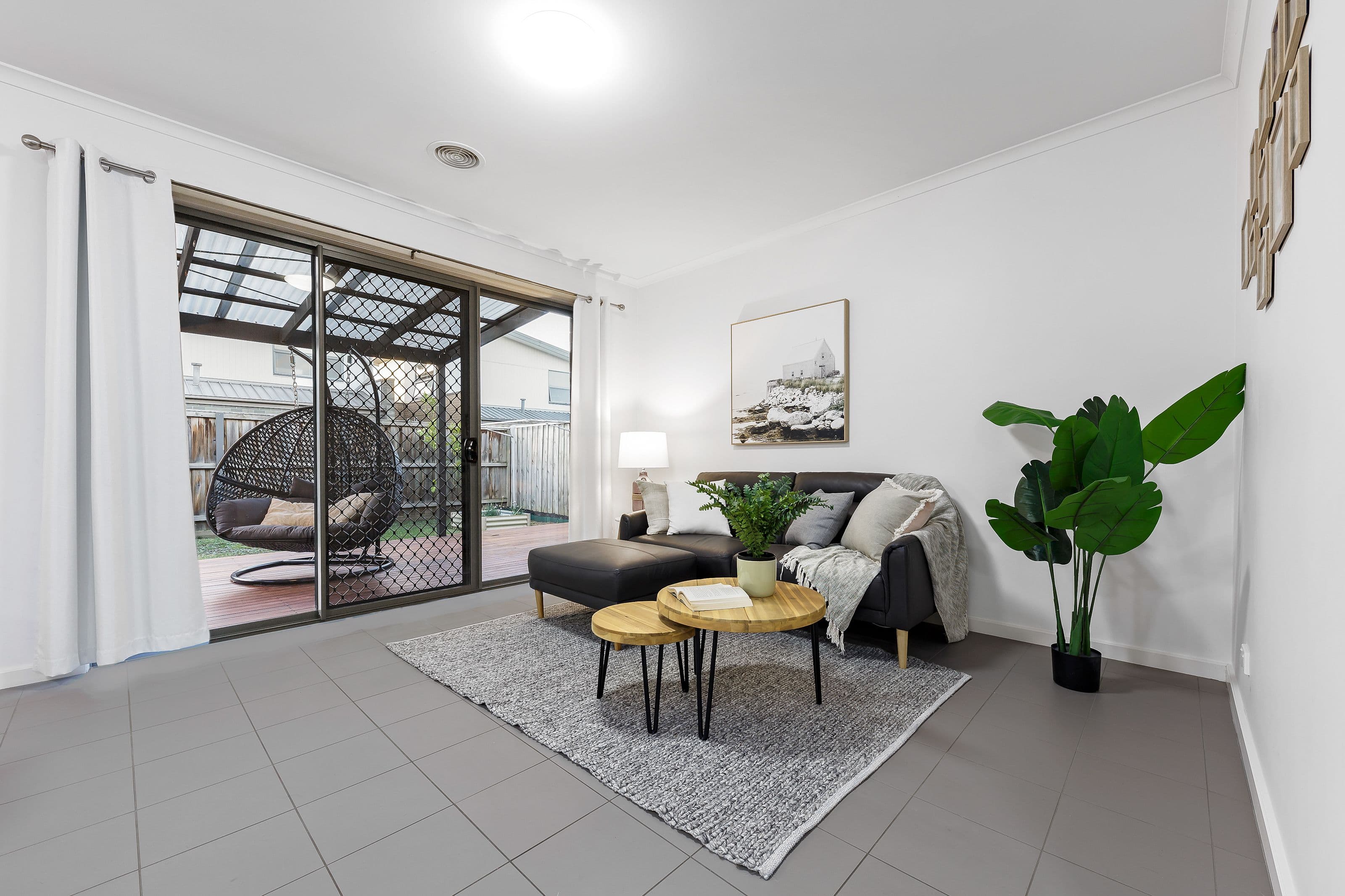 10 Newport Drive, Mulgrave VIC 3170, Mulgrave - Thumbnail 6
