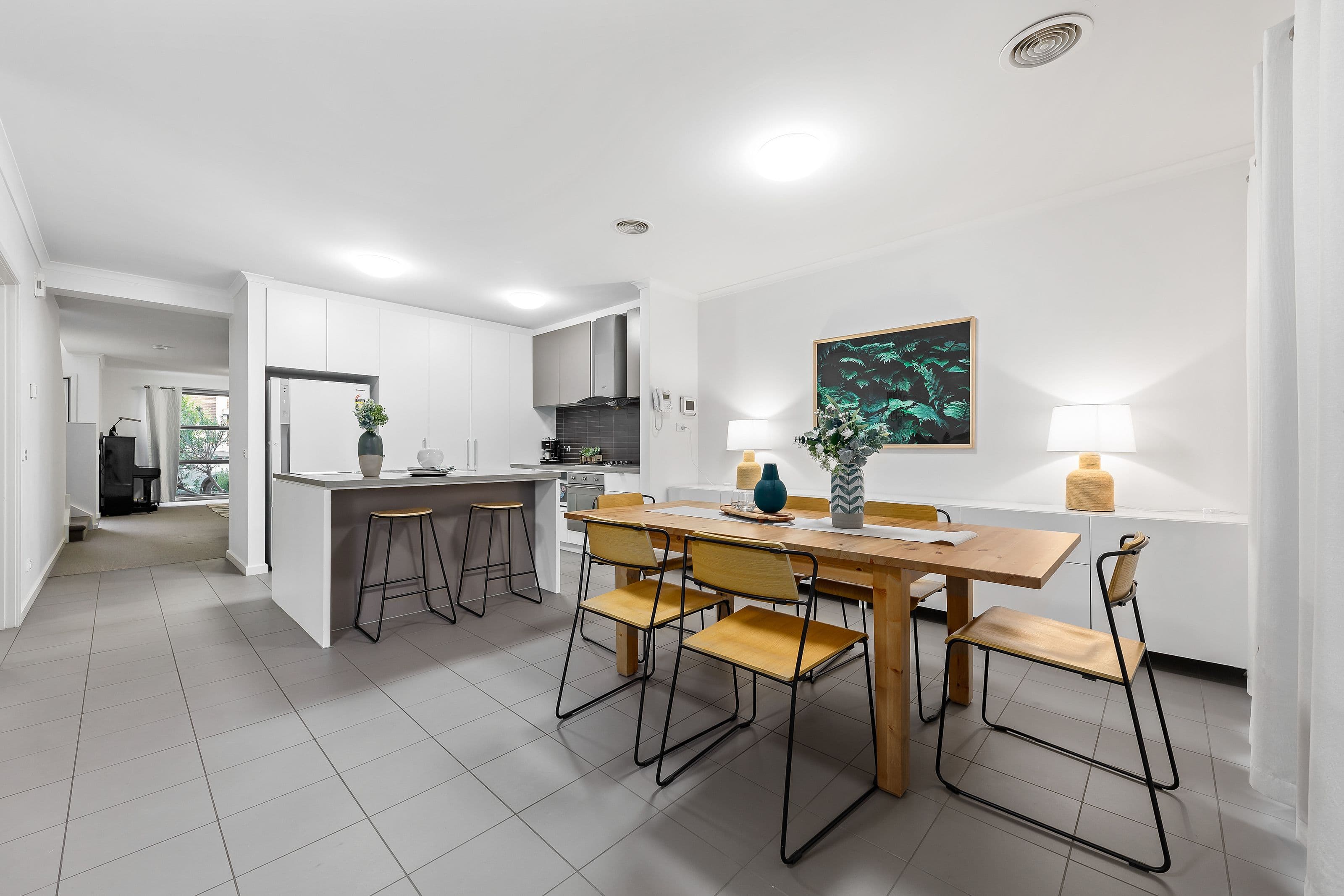 10 Newport Drive, Mulgrave VIC 3170, Mulgrave - Thumbnail 7