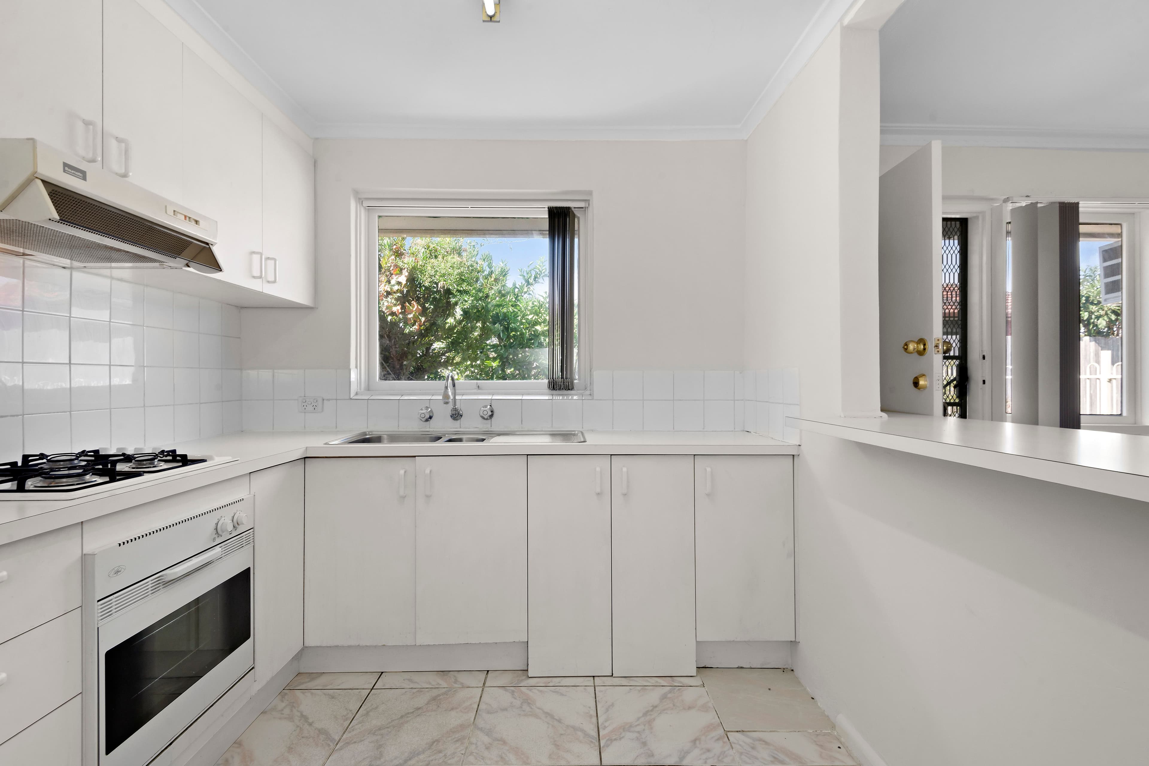 4 Sydney Street, Clayton South VIC 3169, Clayton South - Image 1