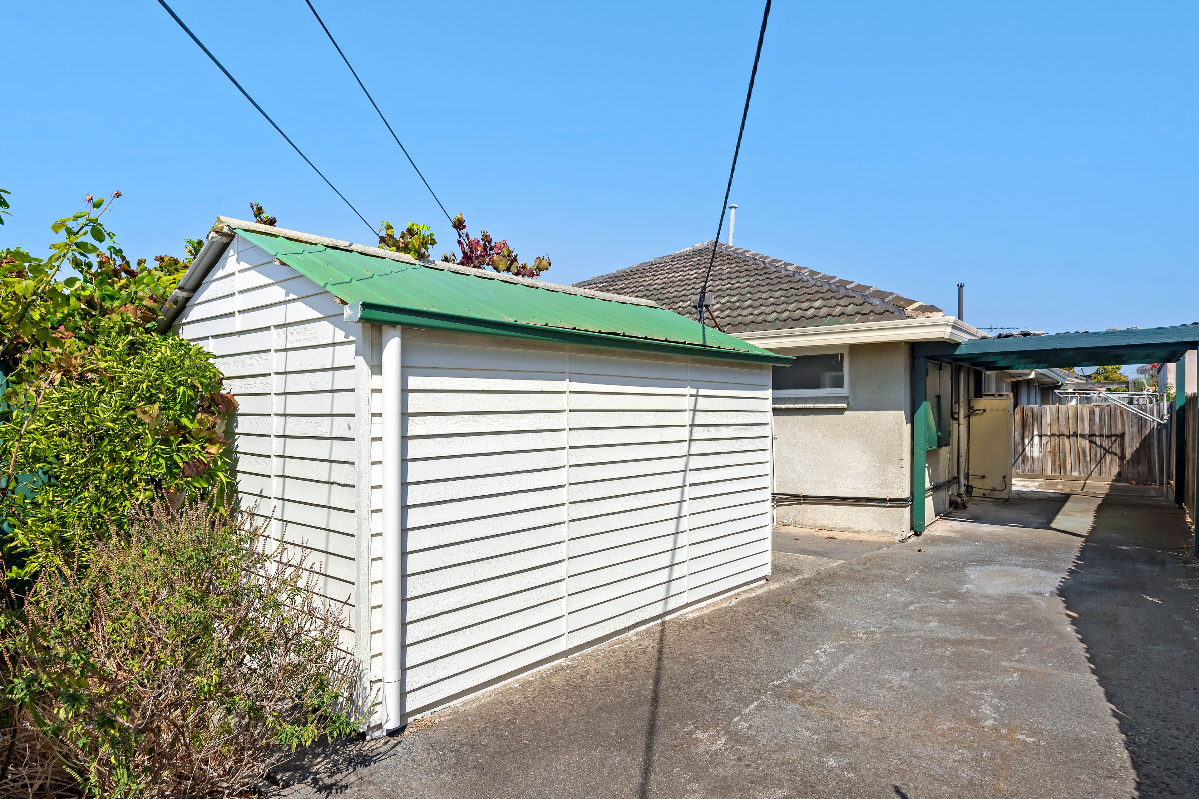 4 Sydney Street, Clayton South VIC 3169, Clayton South - Thumbnail 2