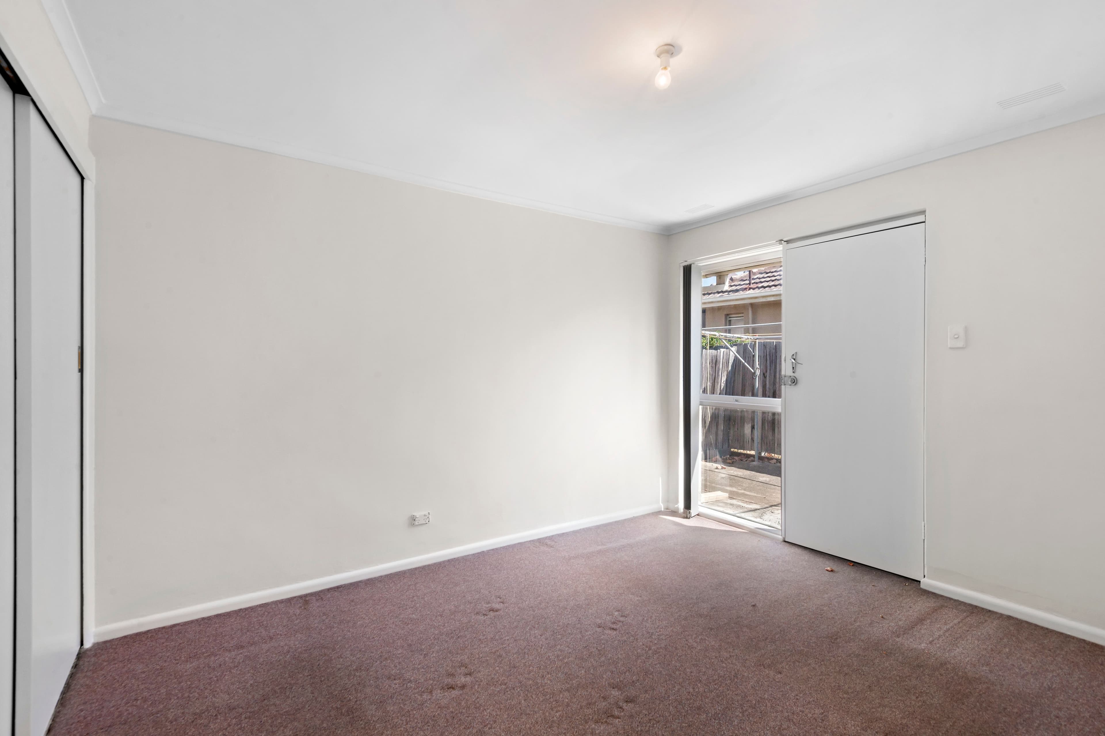 4 Sydney Street, Clayton South VIC 3169, Clayton South - Thumbnail 5