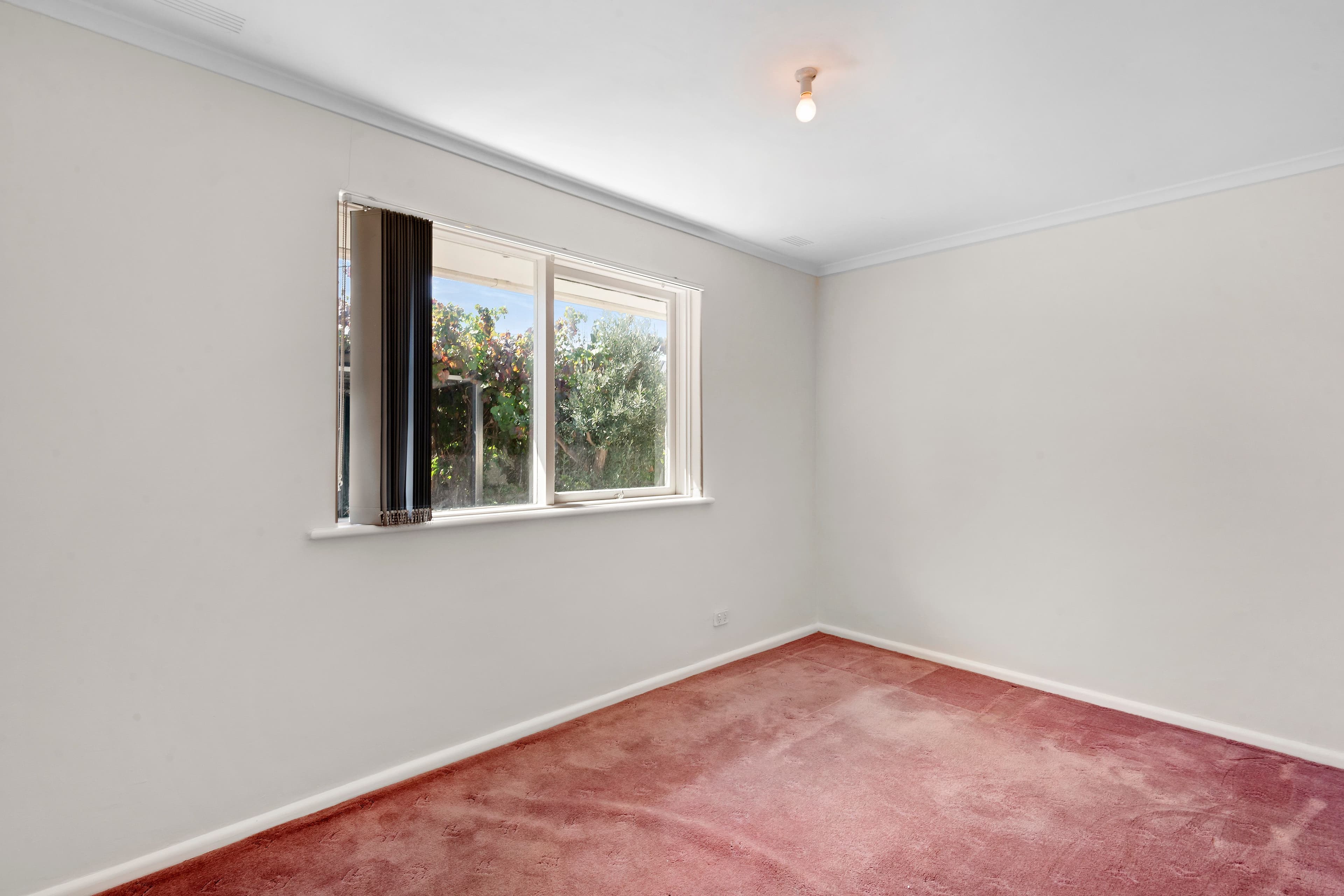 4 Sydney Street, Clayton South VIC 3169, Clayton South - Thumbnail 6