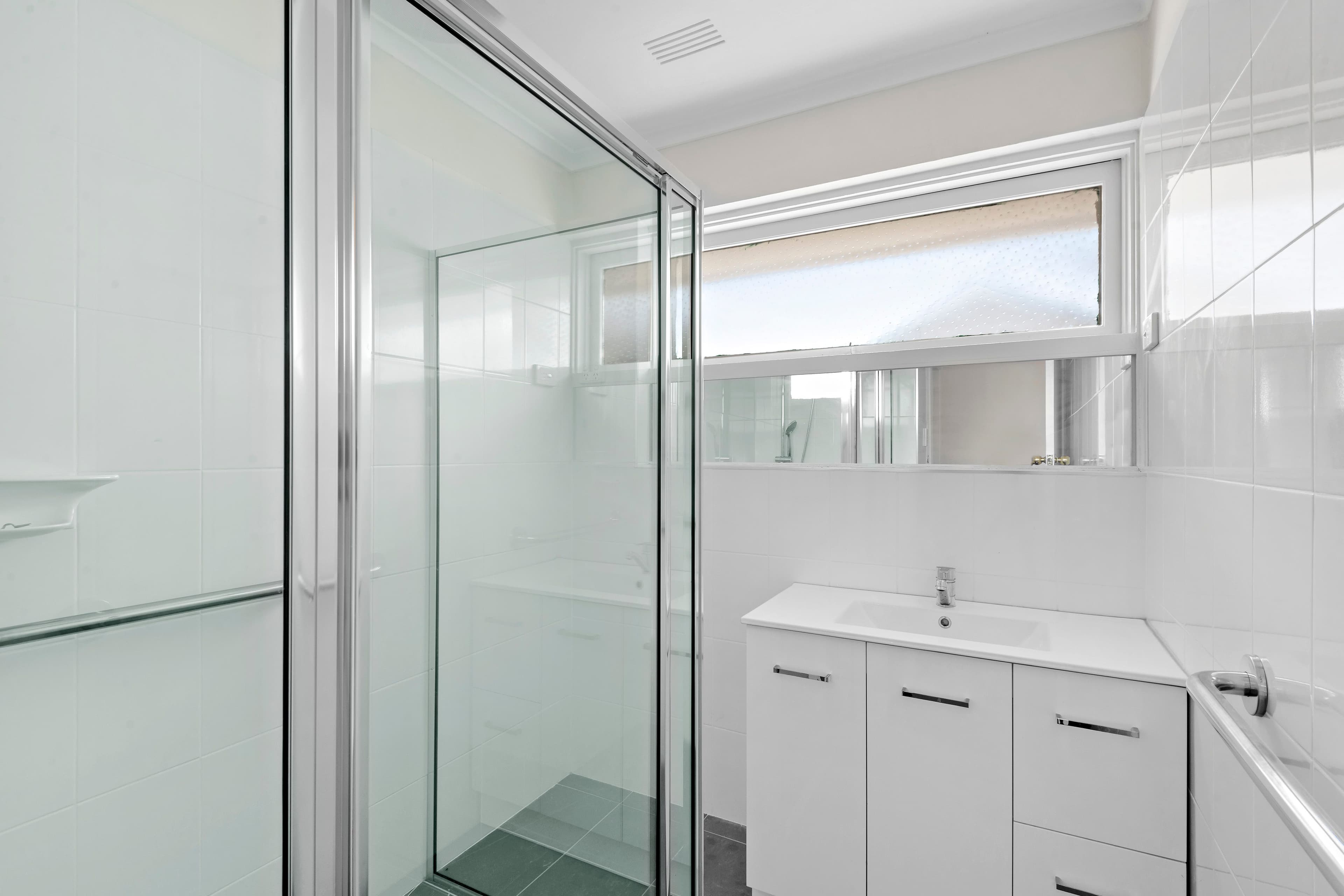 4 Sydney Street, Clayton South VIC 3169, Clayton South - Thumbnail 7
