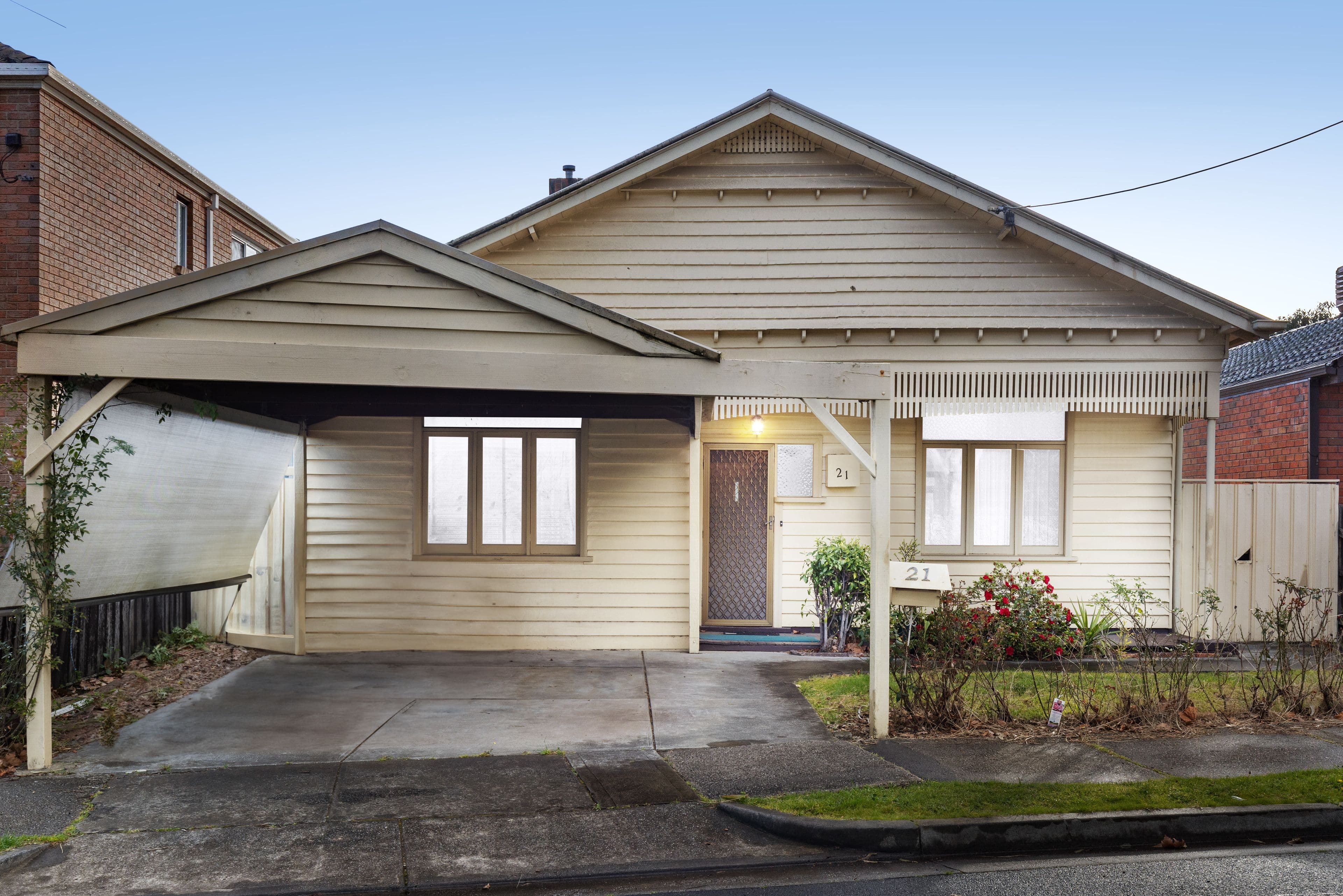 21 Stock Street, Coburg VIC 3058, Coburg - Image 1