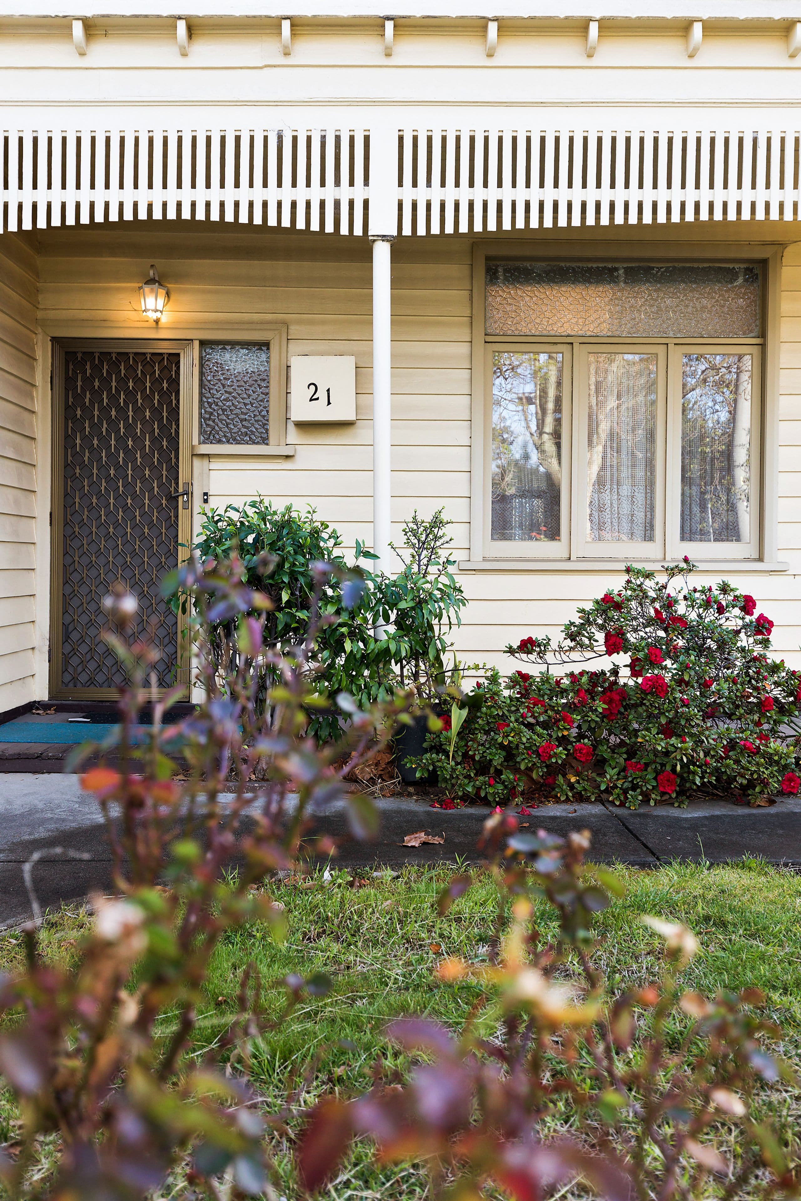 21 Stock Street, Coburg VIC 3058, Coburg - Thumbnail 2