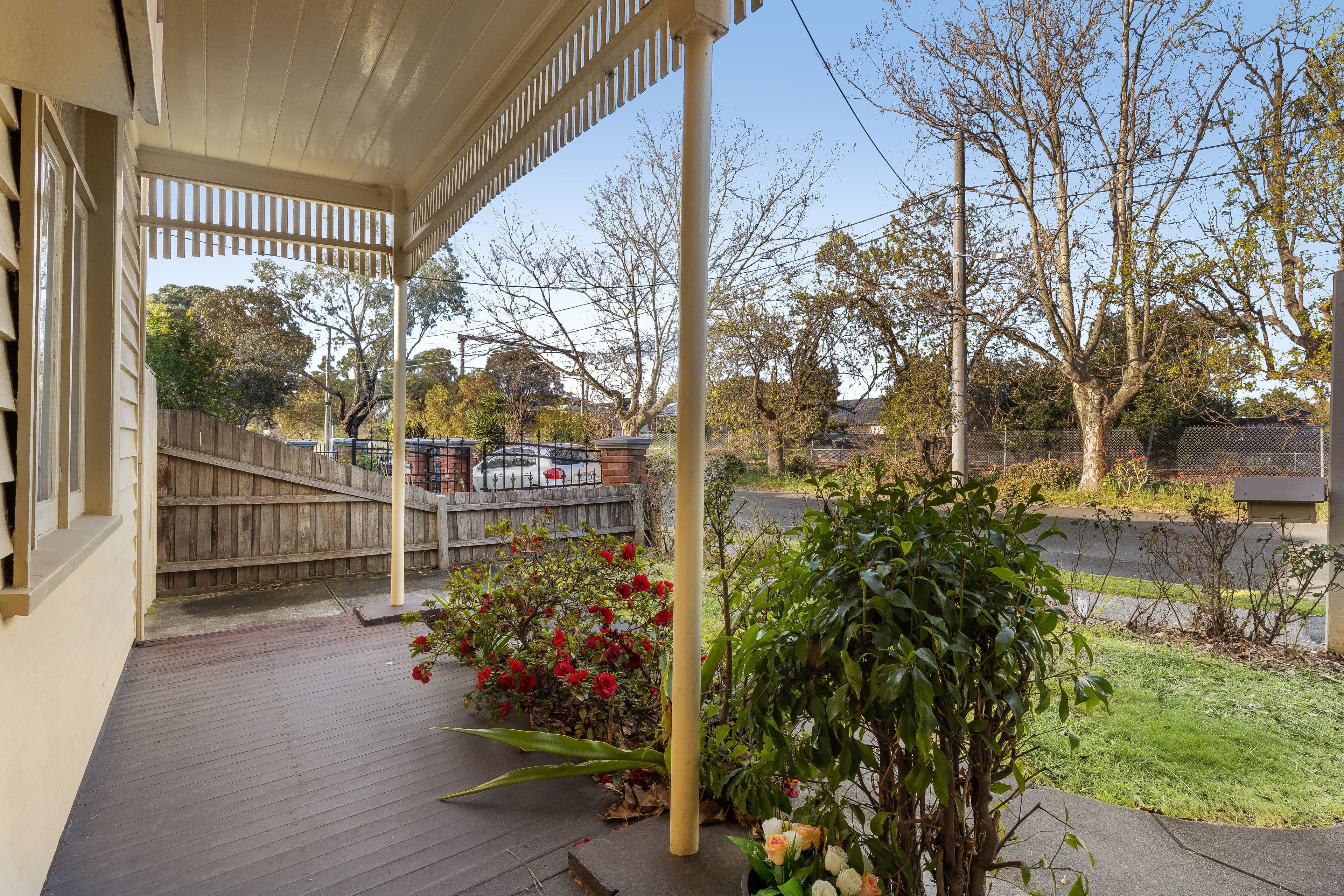 21 Stock Street, Coburg VIC 3058, Coburg - Thumbnail 3