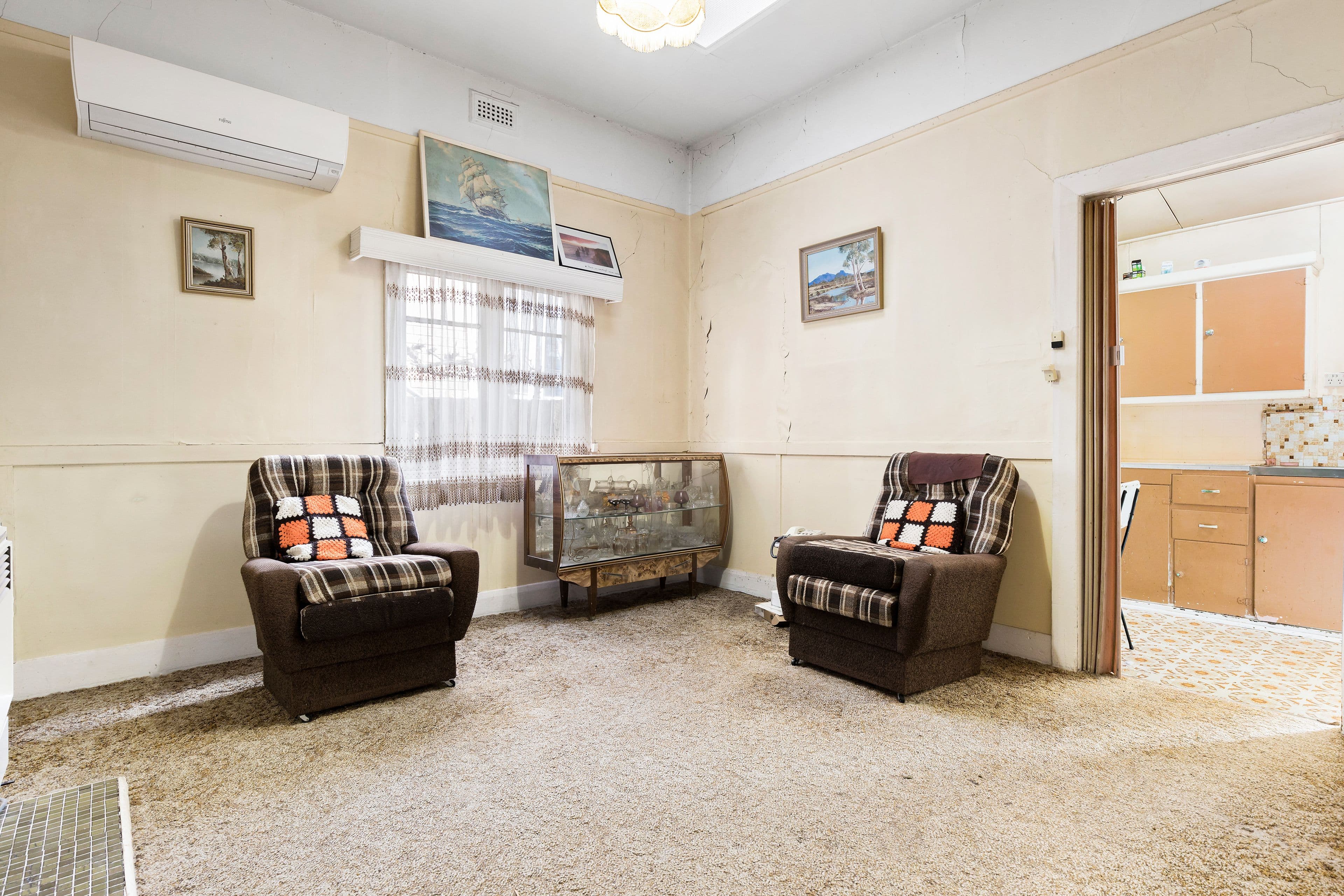 21 Stock Street, Coburg VIC 3058, Coburg - Thumbnail 4