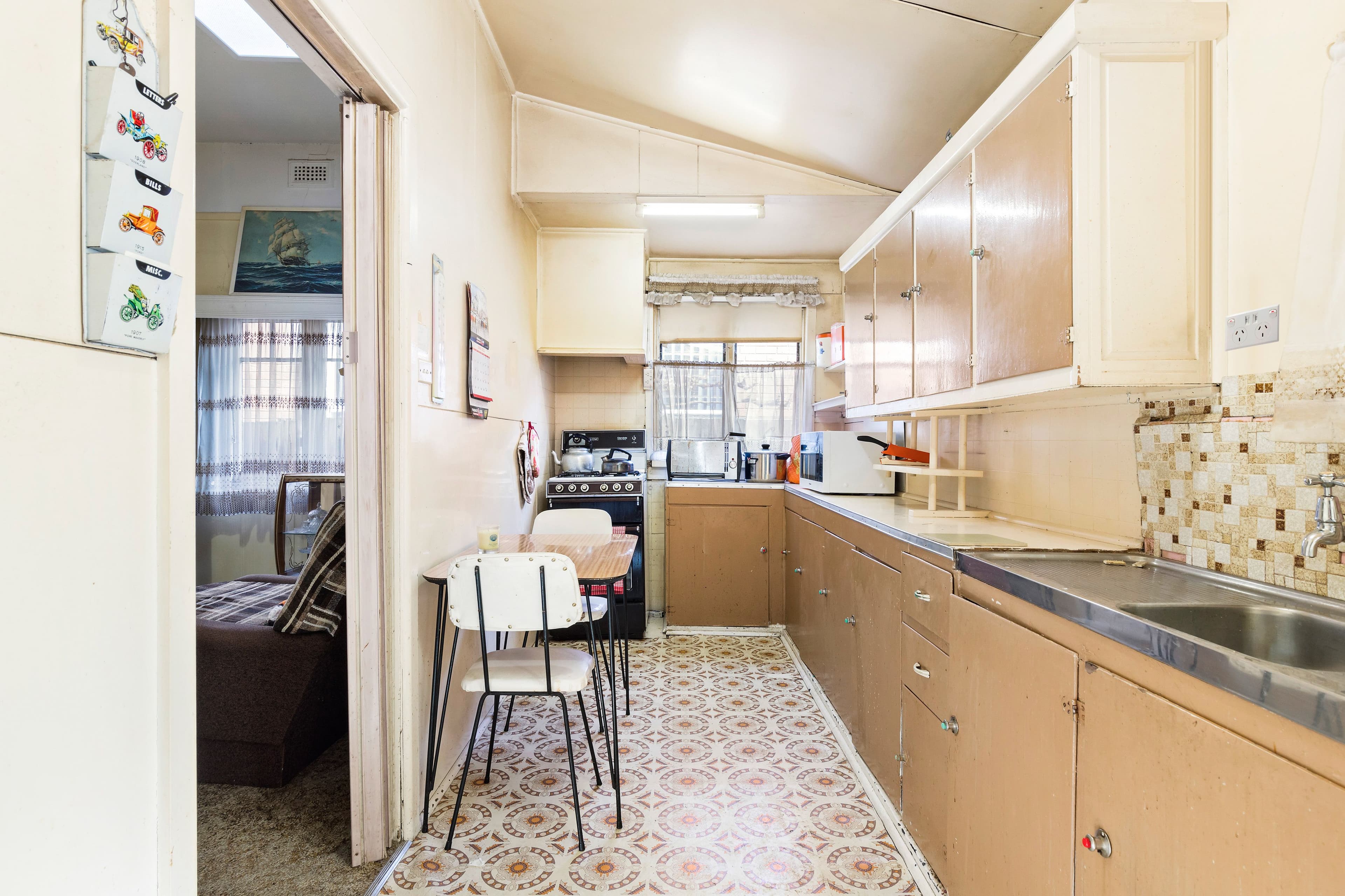 21 Stock Street, Coburg VIC 3058, Coburg - Thumbnail 6