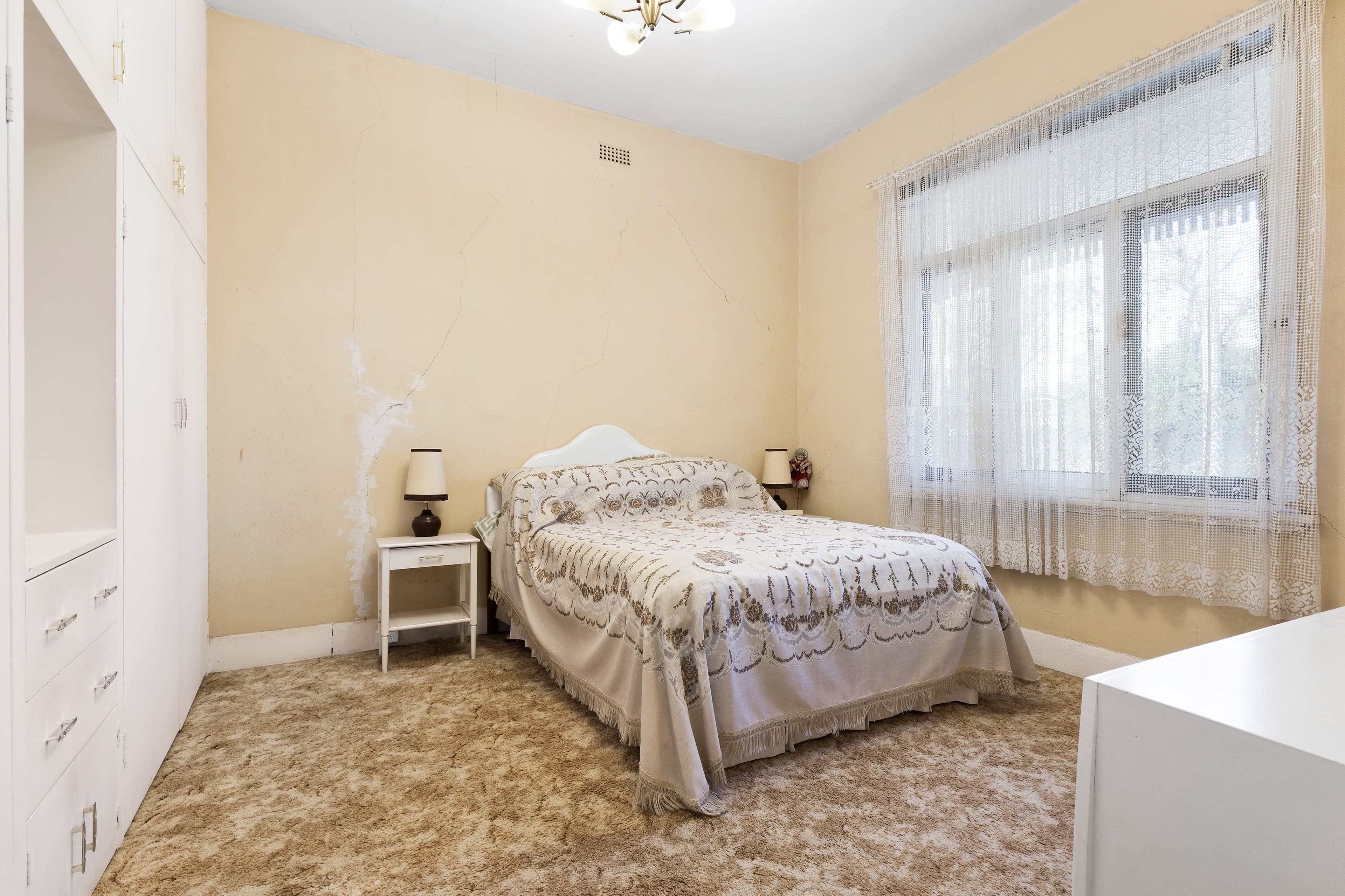 21 Stock Street, Coburg VIC 3058, Coburg - Thumbnail 7