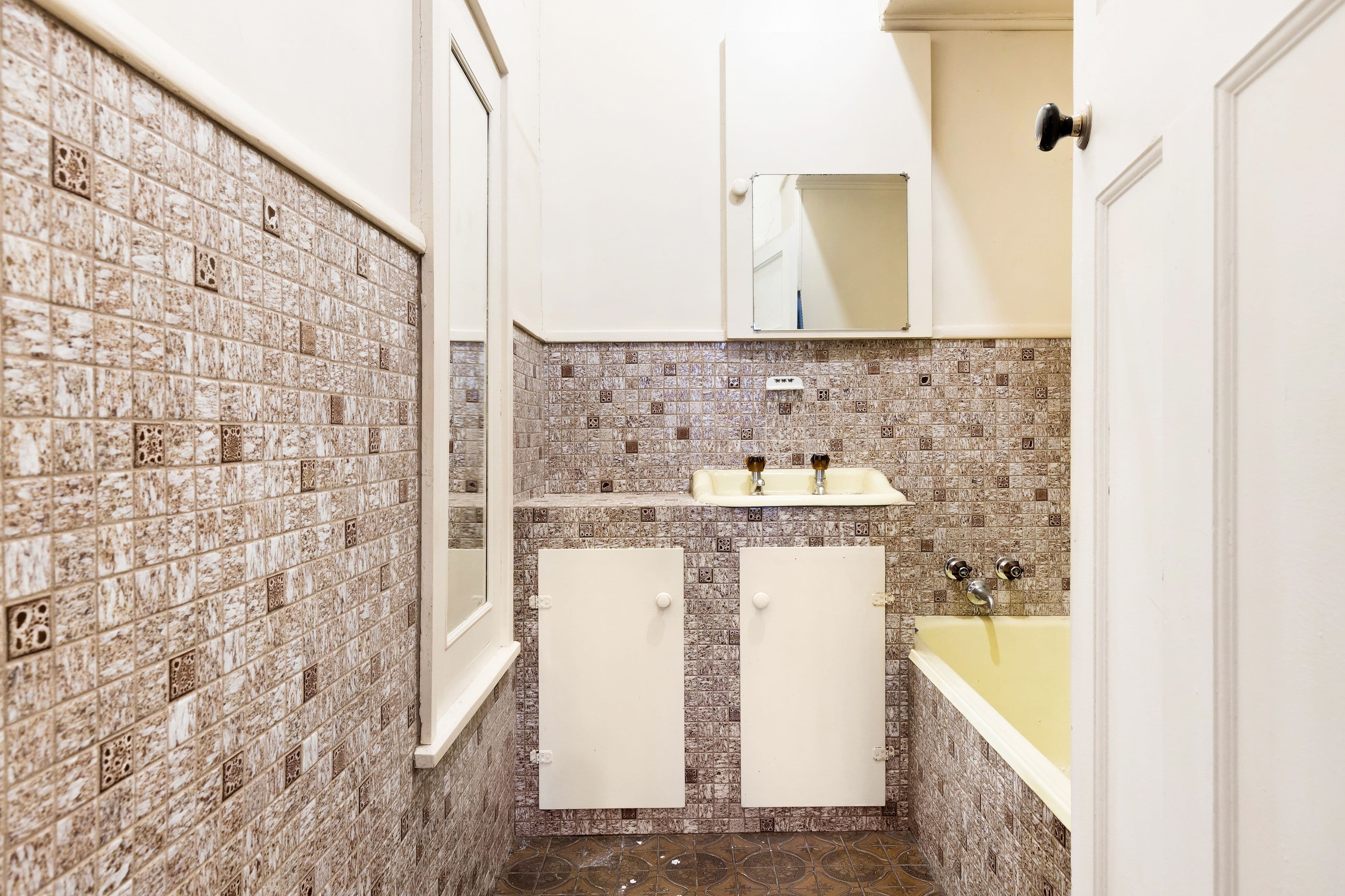 21 Stock Street, Coburg VIC 3058, Coburg - Thumbnail 8