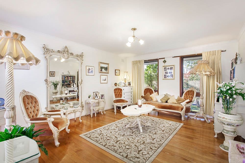 10 Kalonga Road, BALWYN NORTH VIC 3104, Balwyn North - Thumbnail 2