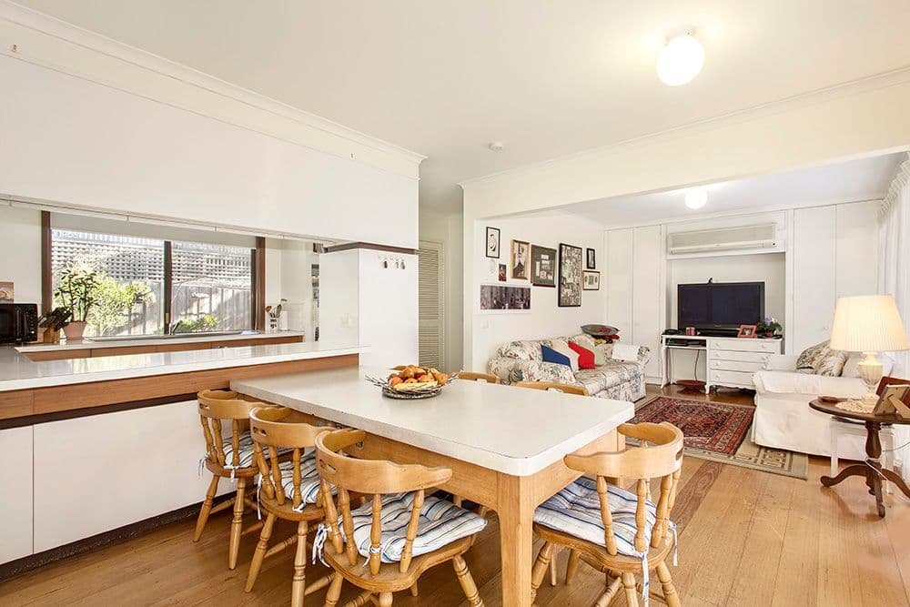 10 Kalonga Road, BALWYN NORTH VIC 3104, Balwyn North - Thumbnail 3