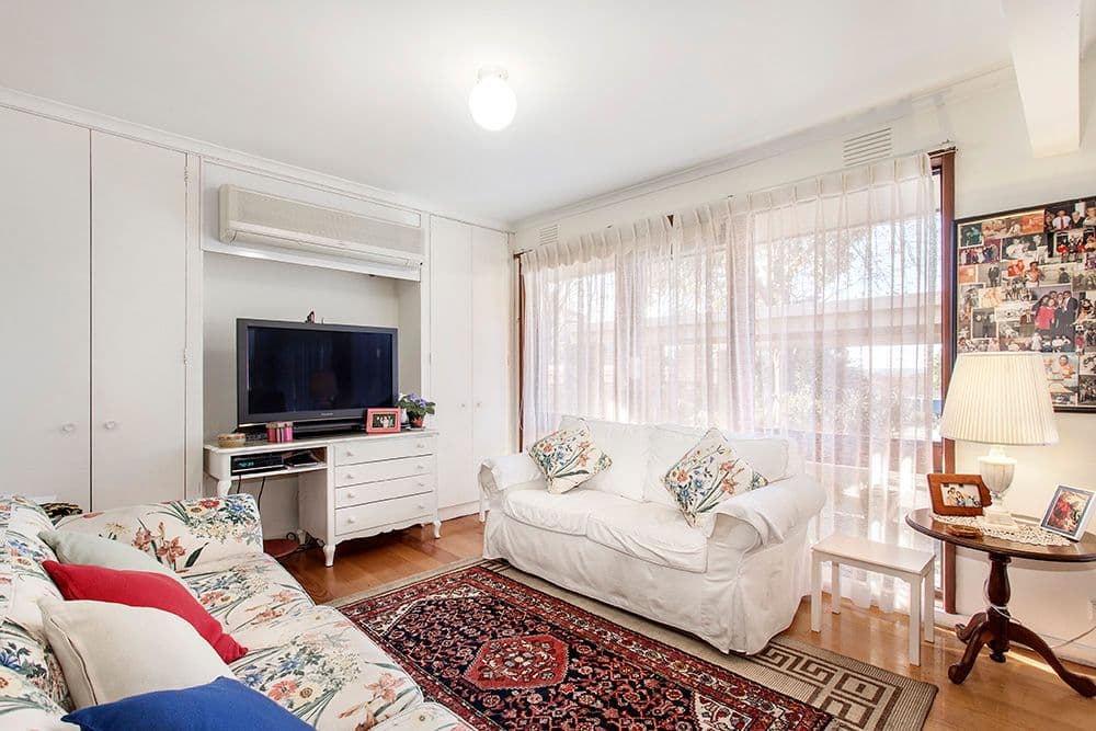 10 Kalonga Road, BALWYN NORTH VIC 3104, Balwyn North - Thumbnail 4