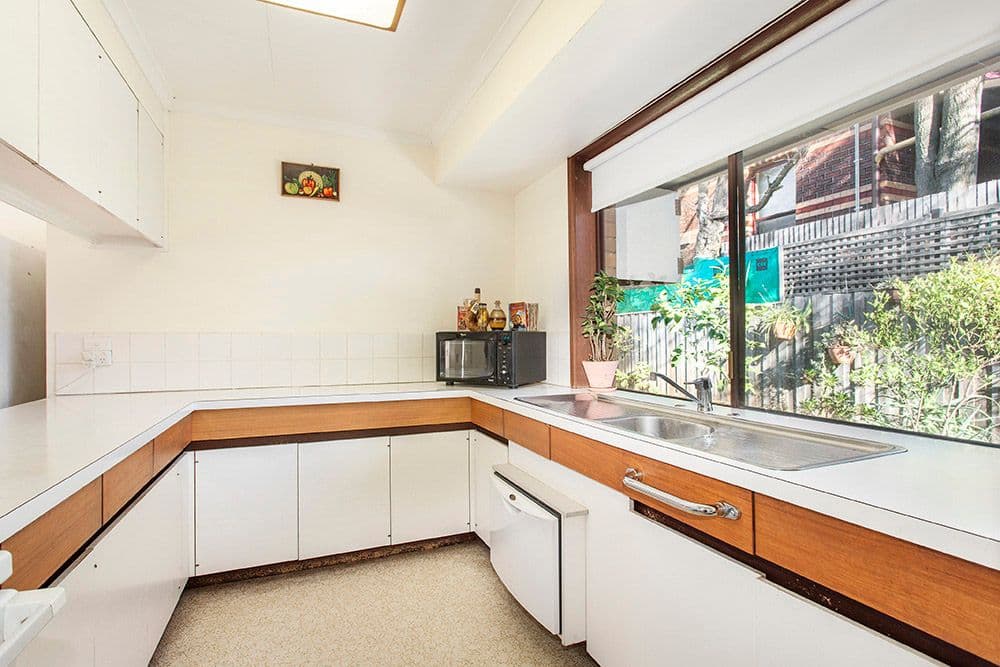 10 Kalonga Road, BALWYN NORTH VIC 3104, Balwyn North - Thumbnail 5